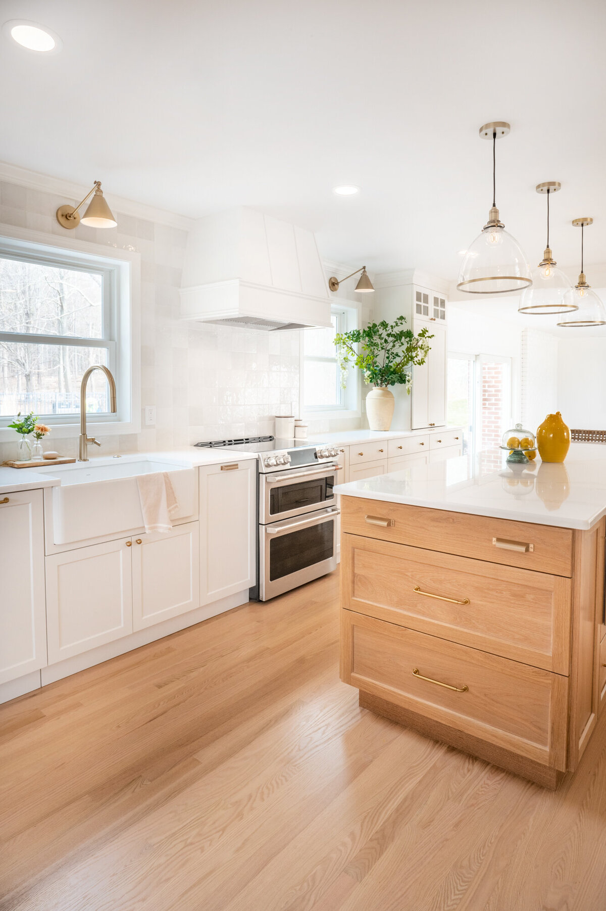 fairfield-county-ct-architectural-photography-4
