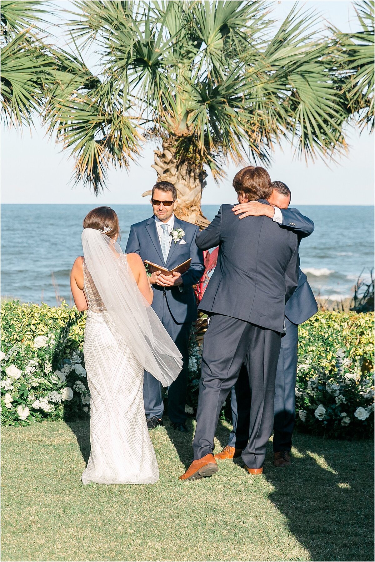 Hammock Beach Wedding Photographer_0540