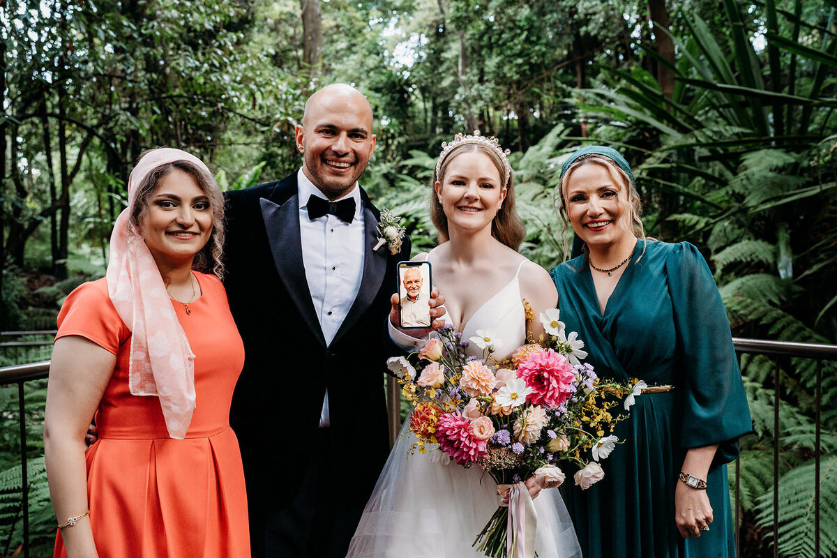Margan_Photography_Australian_National_Botanic_Gardens-99