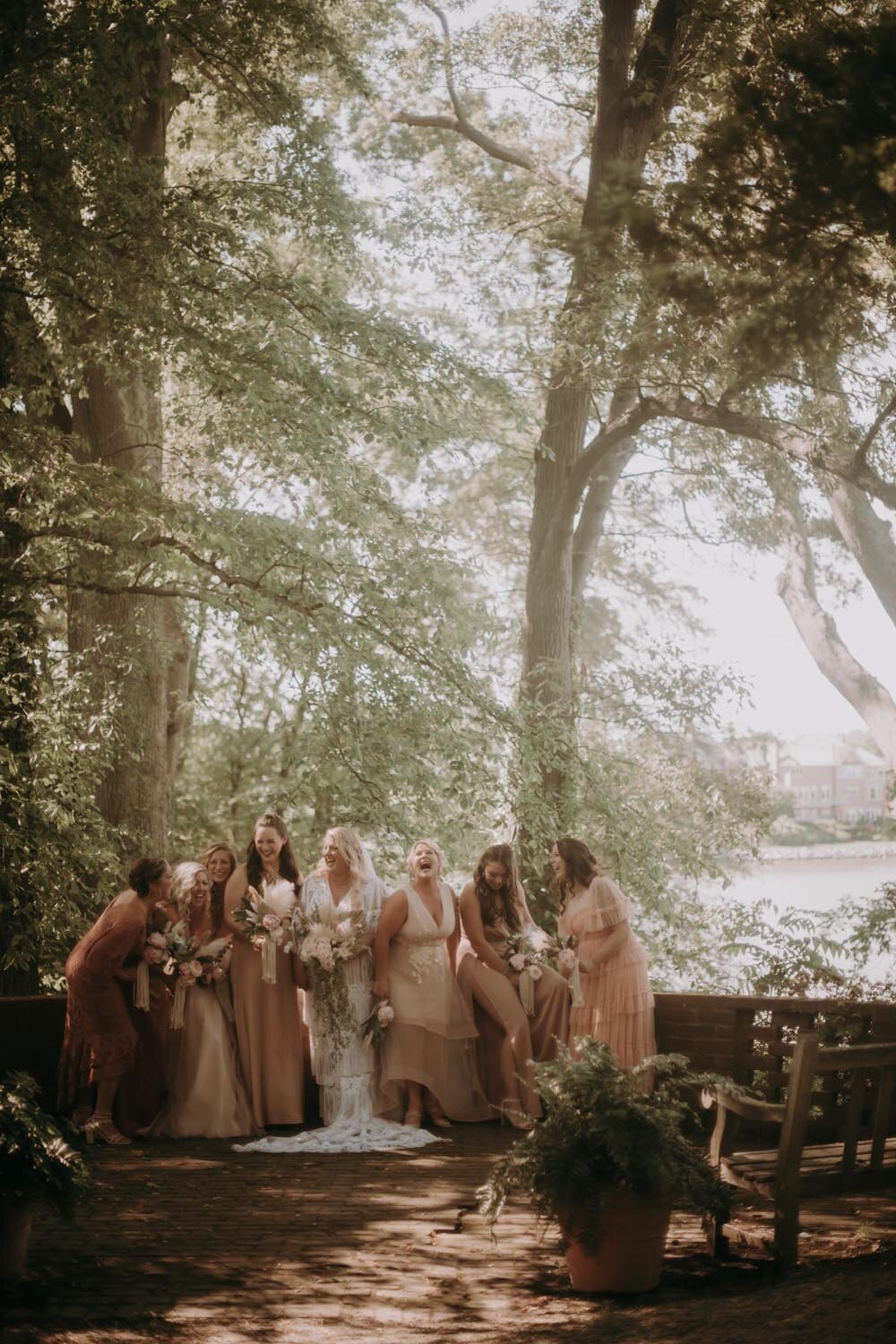 Jenny&Mal_BridalParty_KikiCreates-048