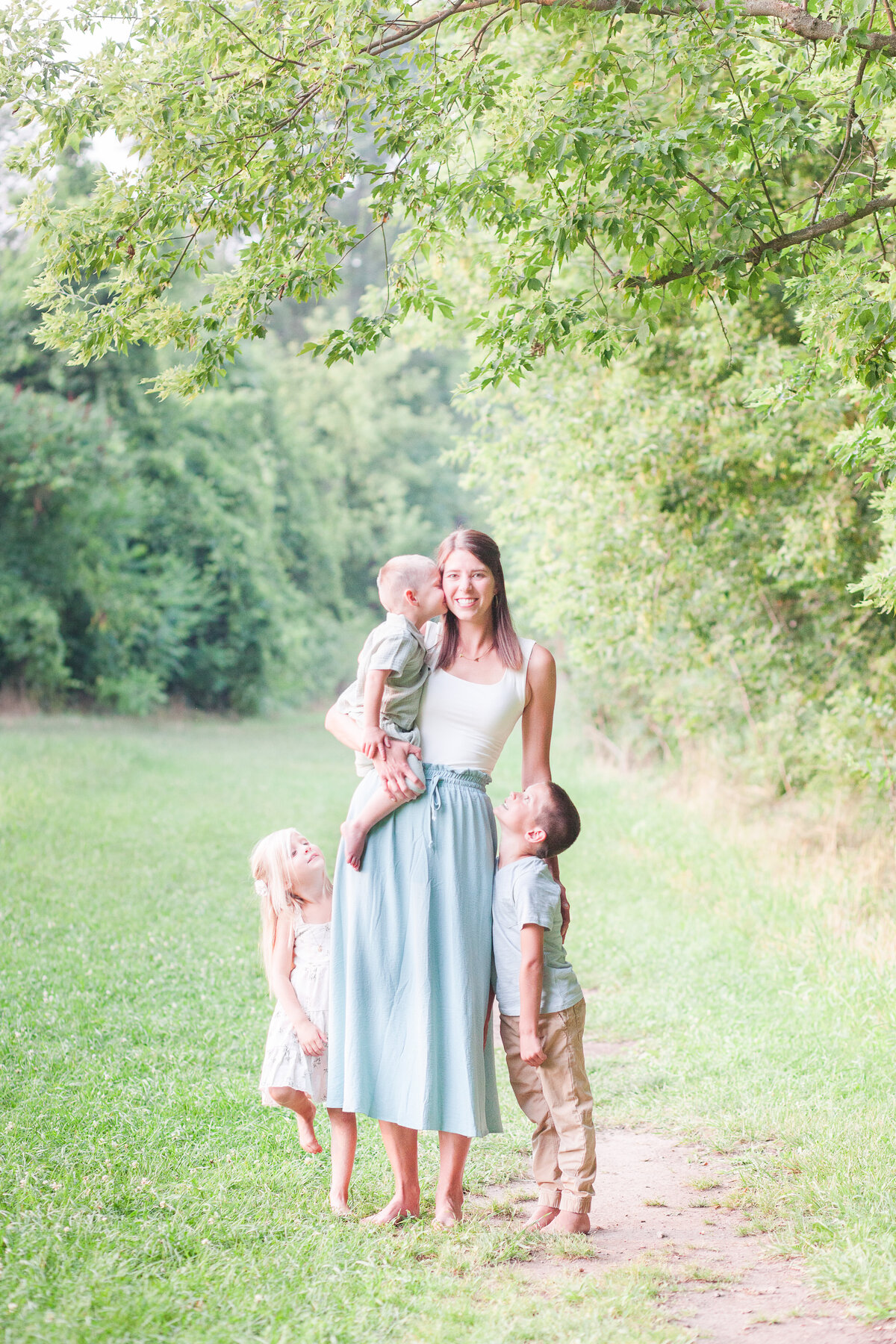 Wright Family-226
