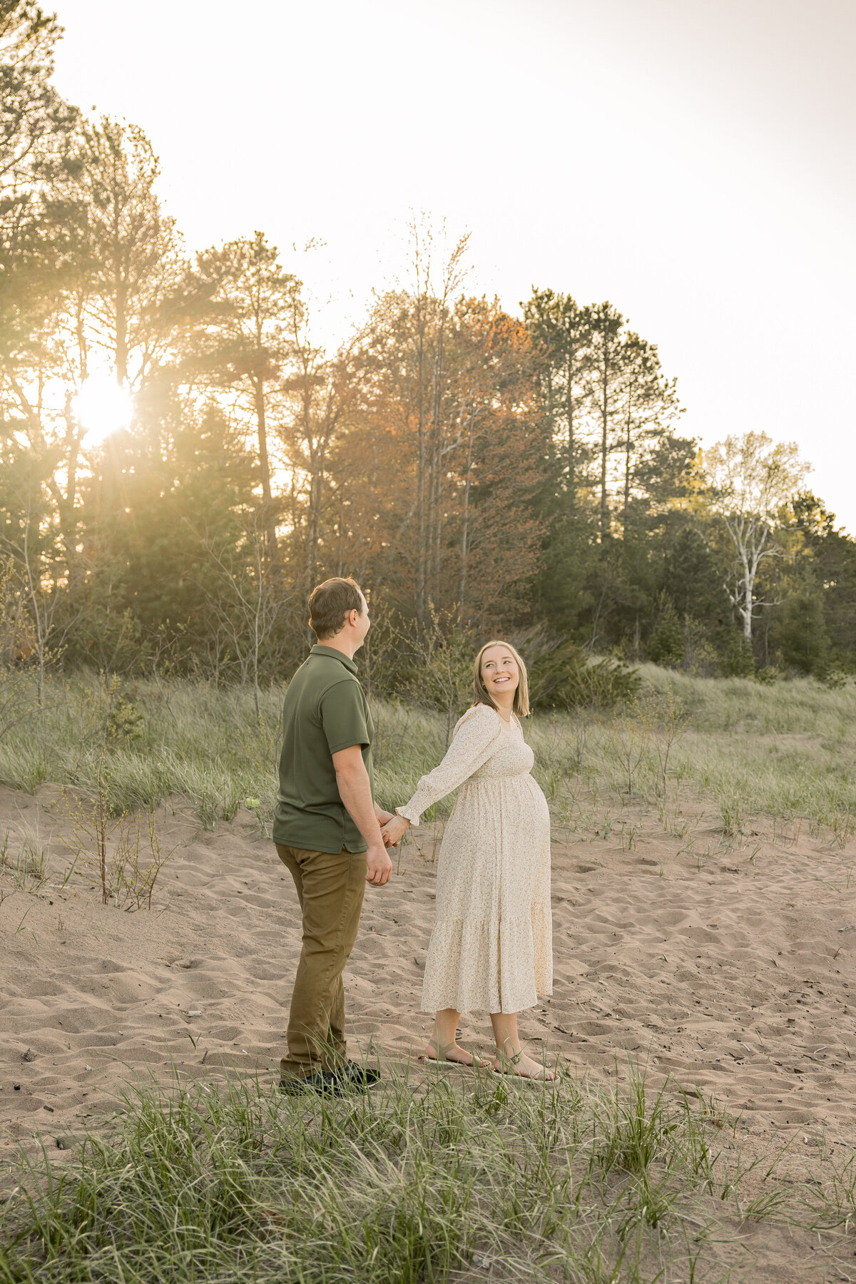 JoeSarahMaternity-6