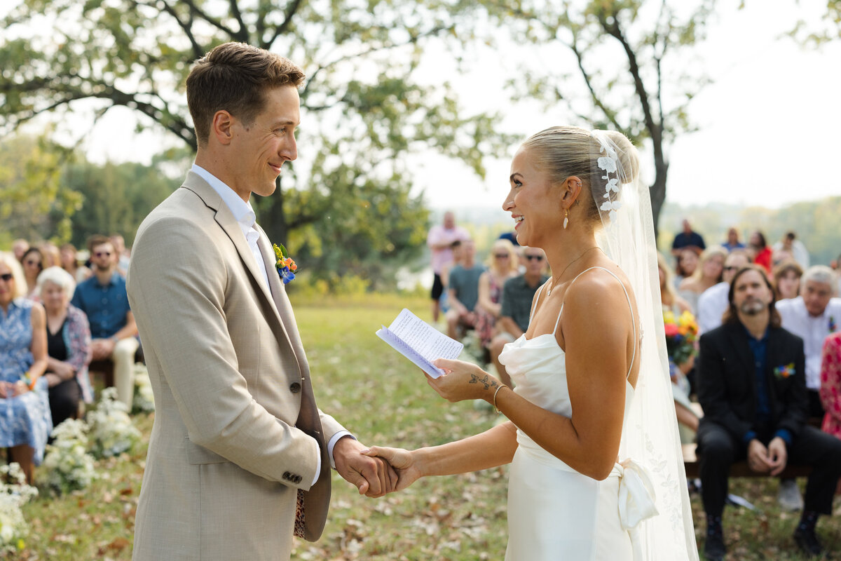 Backyard-Wedding-Rogers-MN-B&S-Will-DeGraw-Clever-Disarray-77