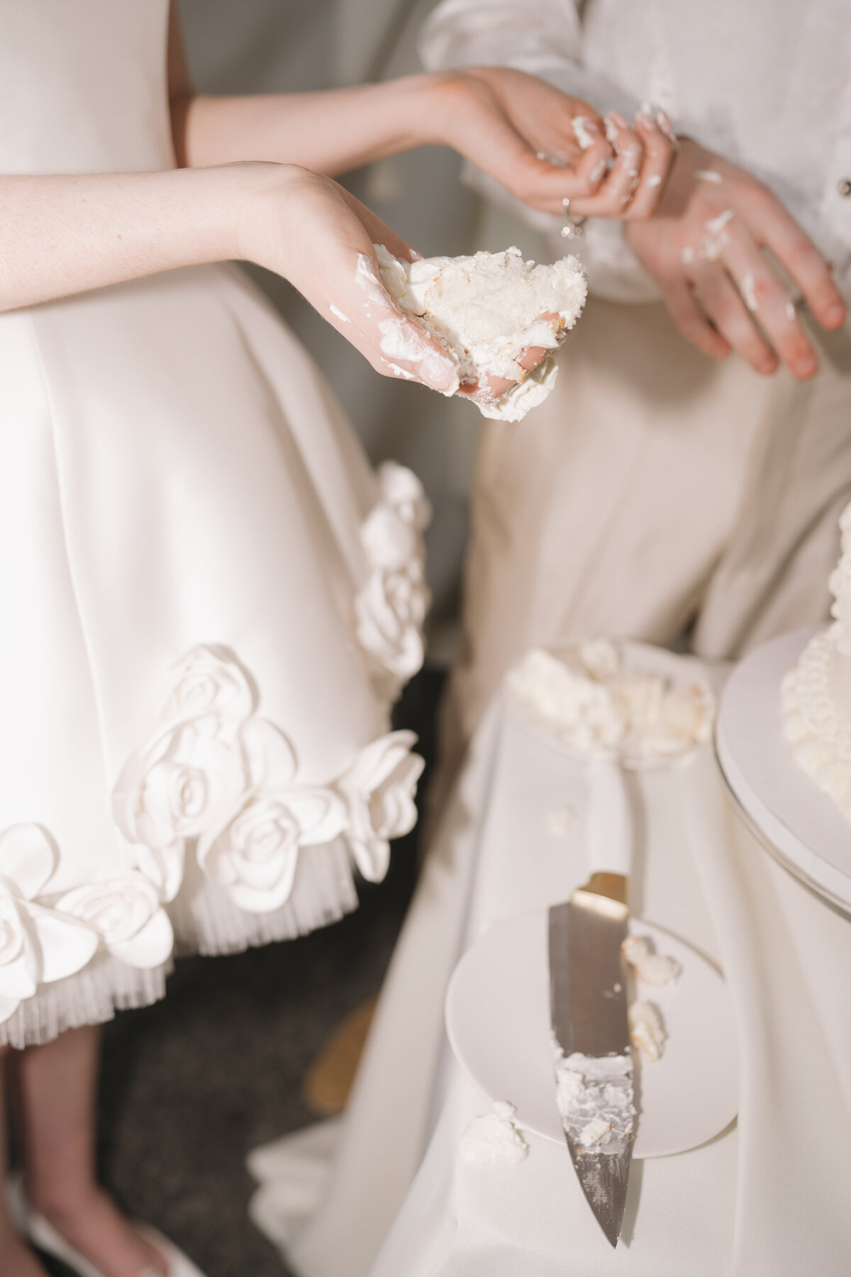 DallasWeddingPhotographerLeahPieperPhotography-80