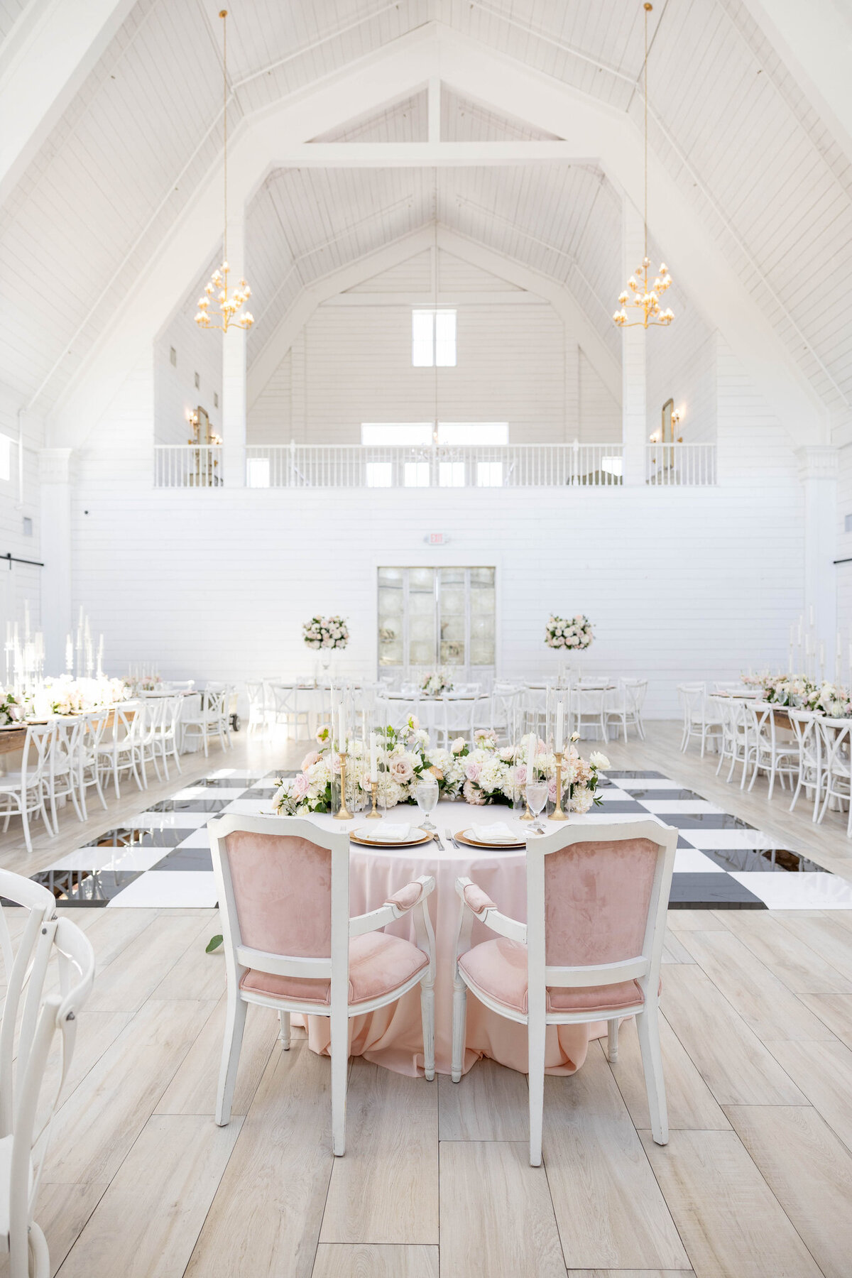 TNAI_Emily & Corey_5.3.25_Recep Details-59_(2048)