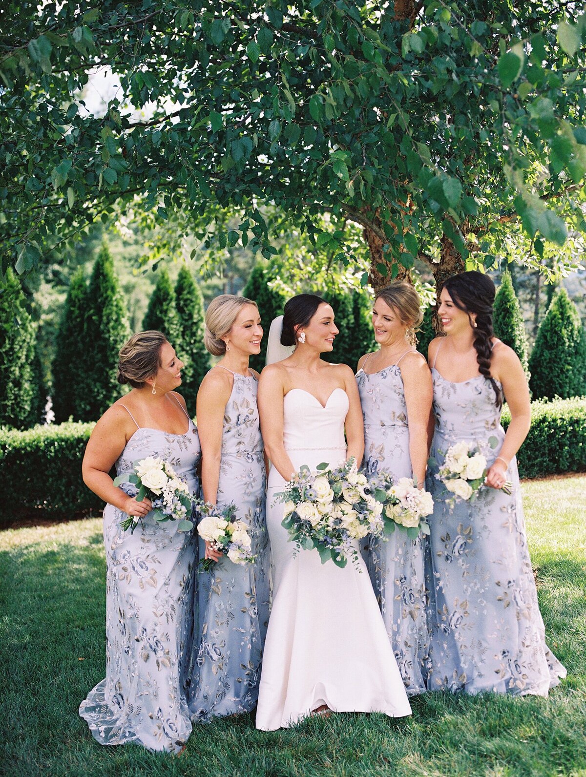 Malfar-FILM-Chestnut Ridge Events Wedding-Asheville-Casie Marie Photography-18