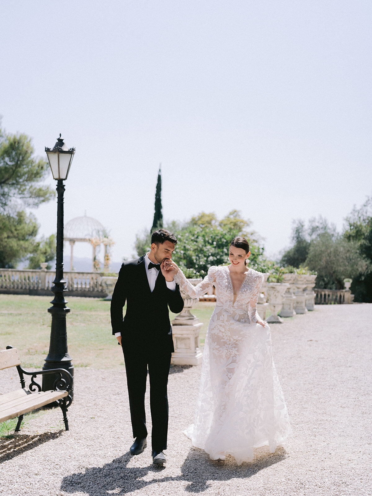St George South of France Wedding Photographer Sara Cooper Photography-56_websize (1)