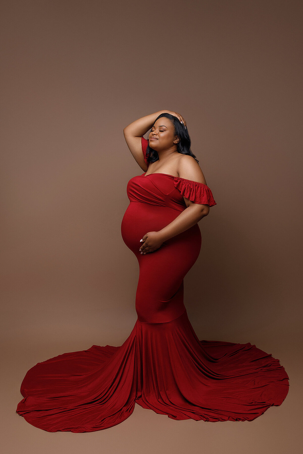 McDonough maternity photographer, Hampton Georgia Maternity Photographer, Georgia Photographer, peachtree city maternity photographer, marietta Maternity Photographer, Atlanta maternity phototographer, Fayetteville maternity photographer