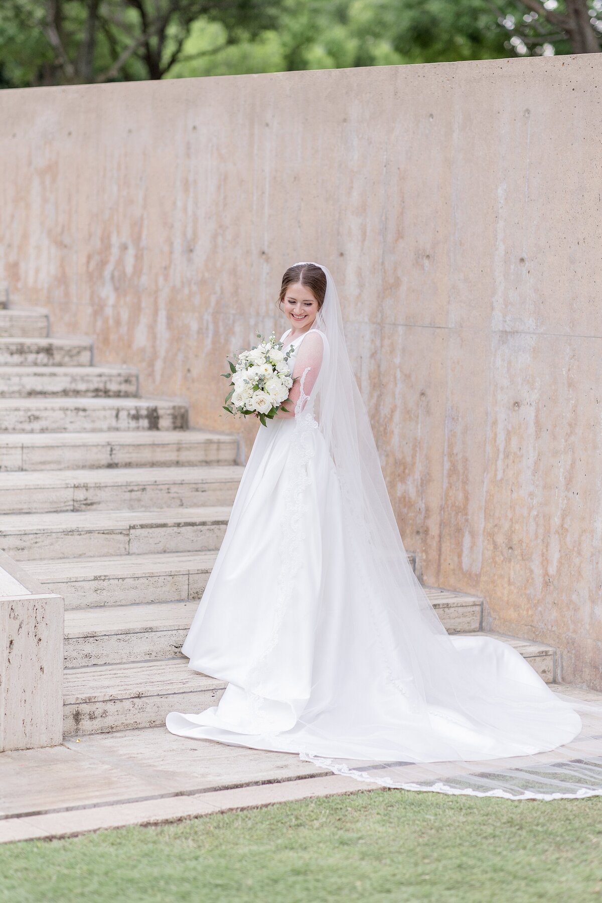 houston wedding photographer_brandon & lindsay lutz photography_bridals_0002