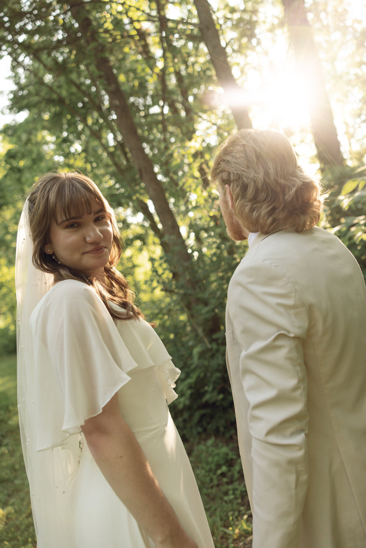 EmilySnyderPhotography-Indiana-elopement-travel-wedding-photographer