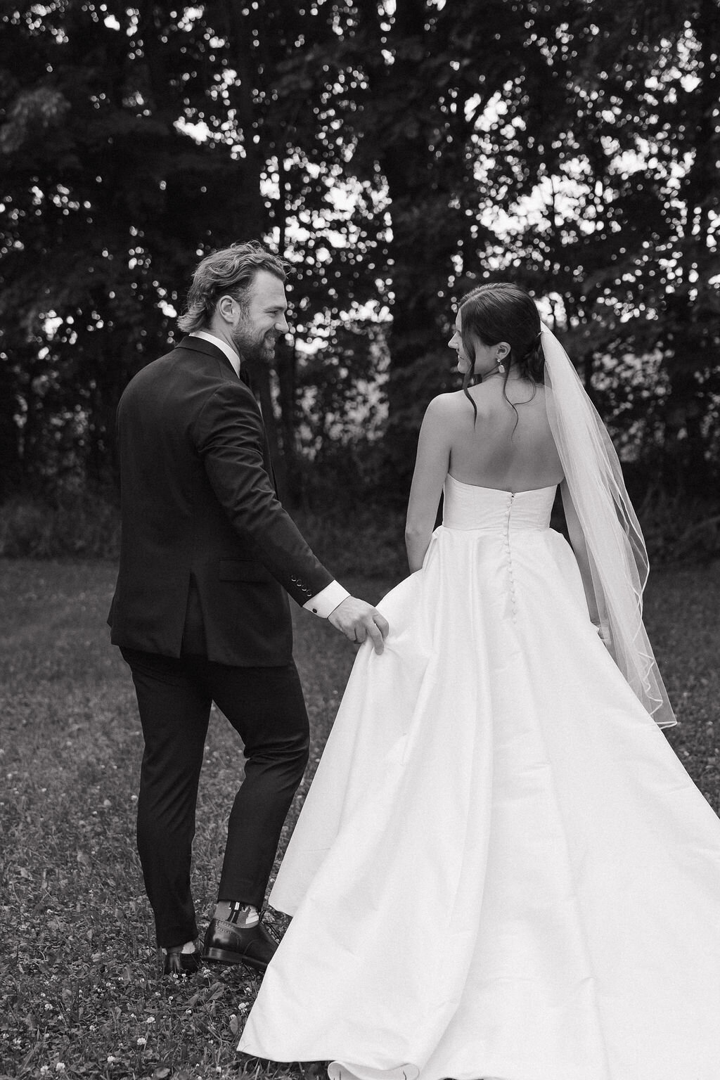 Wyoming, Minnesota Wedding Photo35