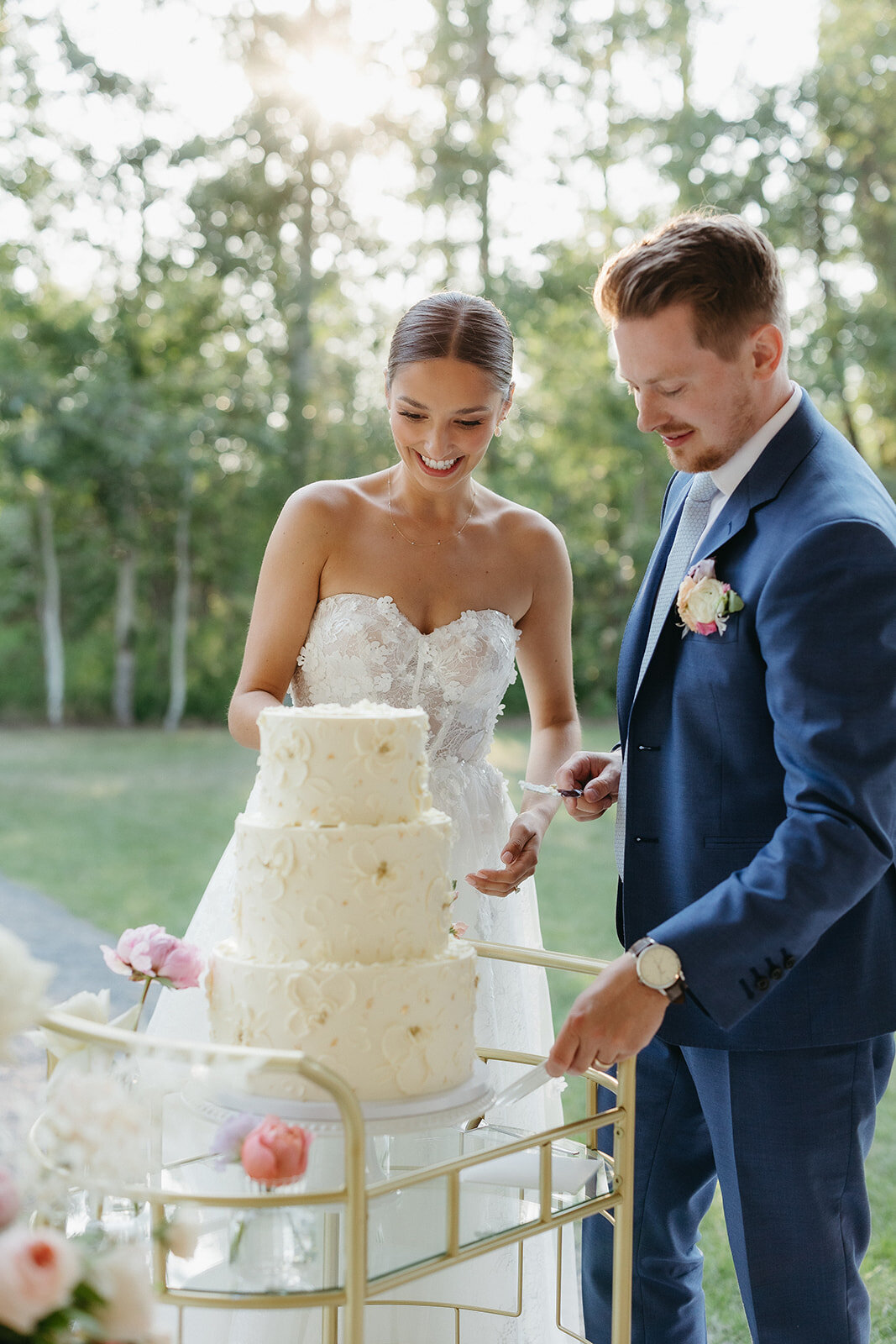 A+T _ Sparrow Lane Wedding & Events _ Alberta Wedding Photographer0854