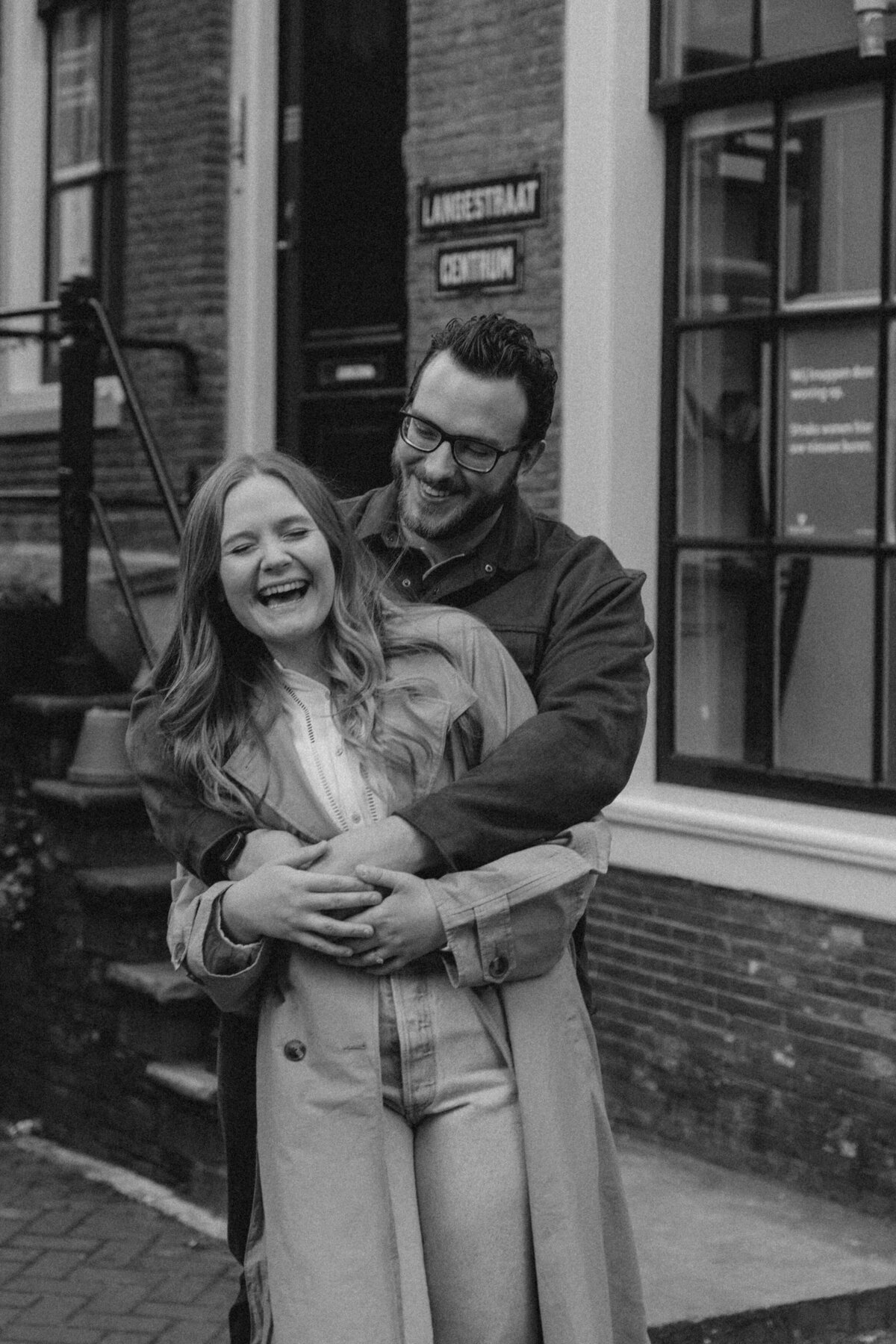 couple-photoshoot-photographer-amsterdam-inhosuecapture-1-16