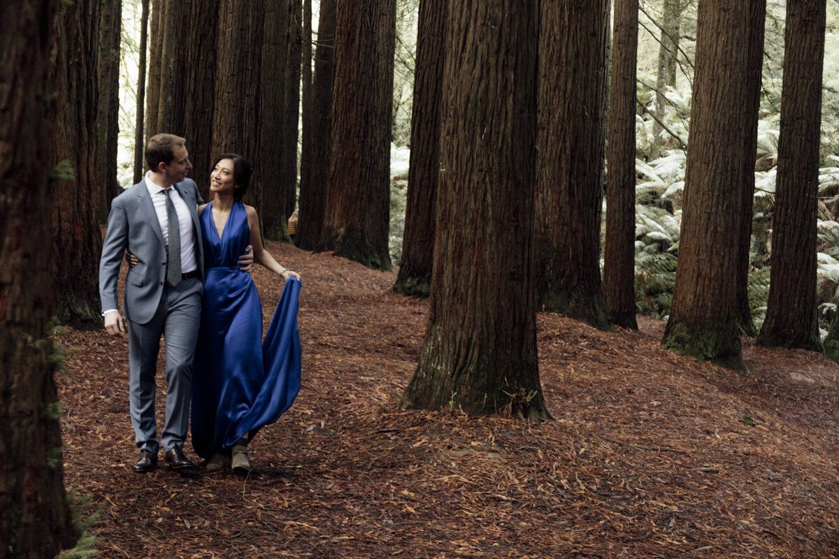 Liminal-Wonderland-Melbourne-Wedding-Photographer031