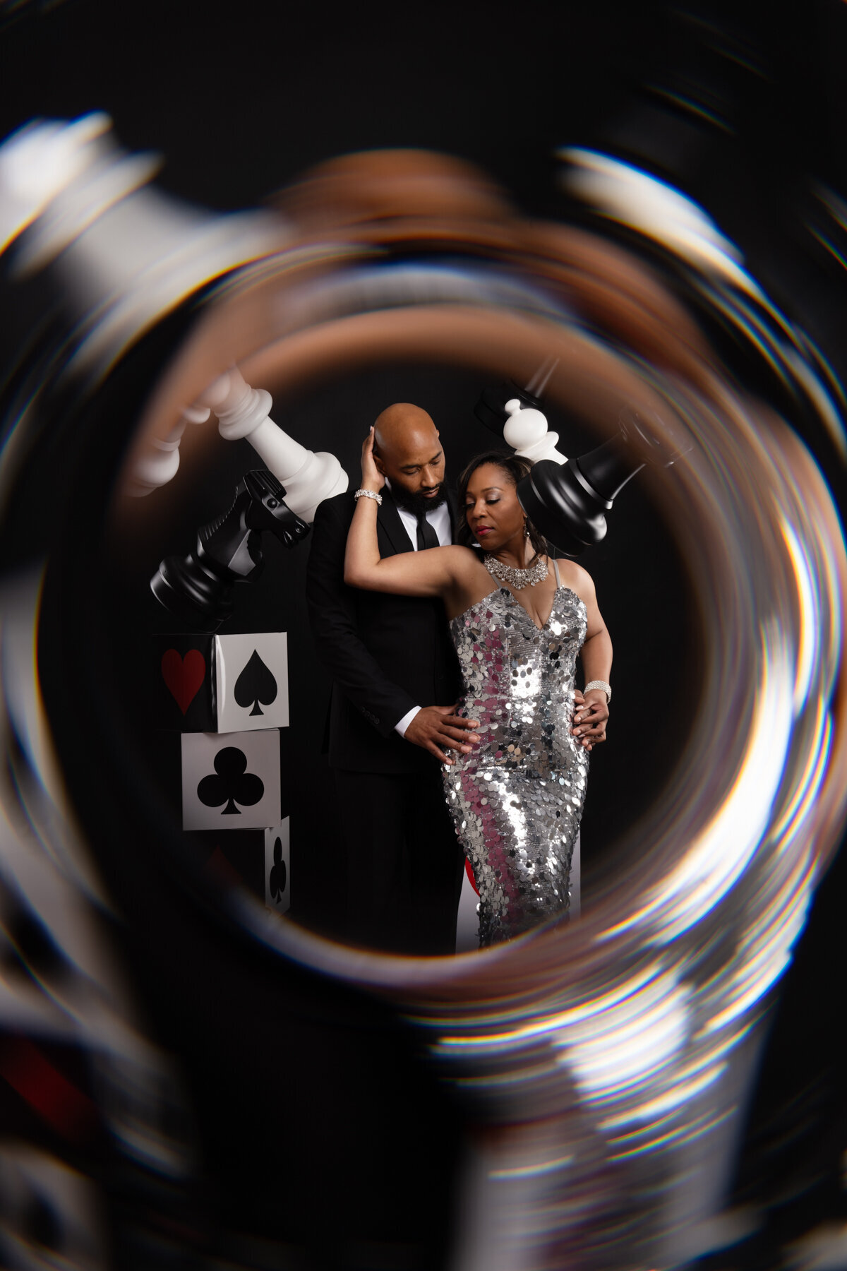 Sharnee_Houston_tx_PNL-21