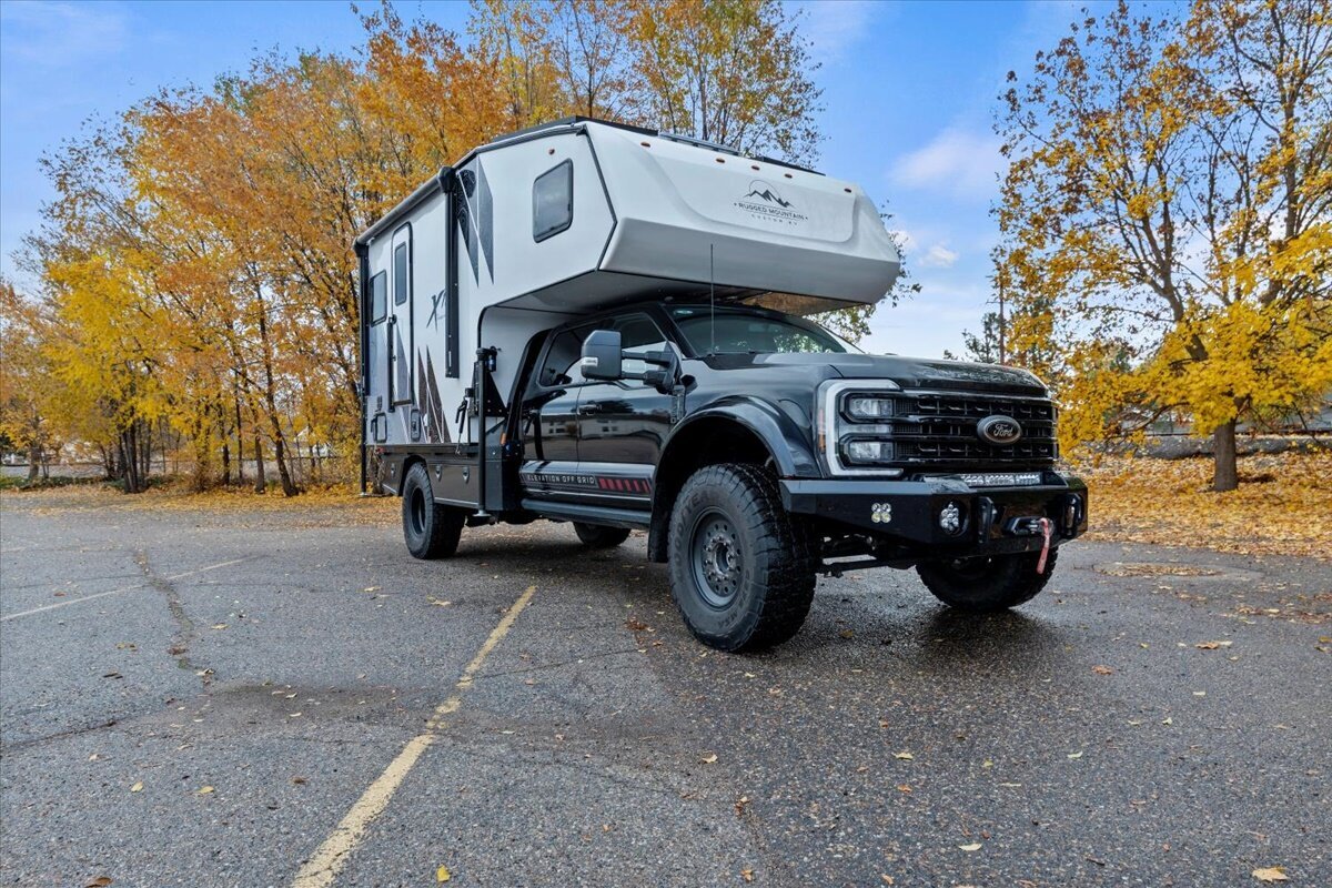 02-1050 Cascade Rd Building 4_002