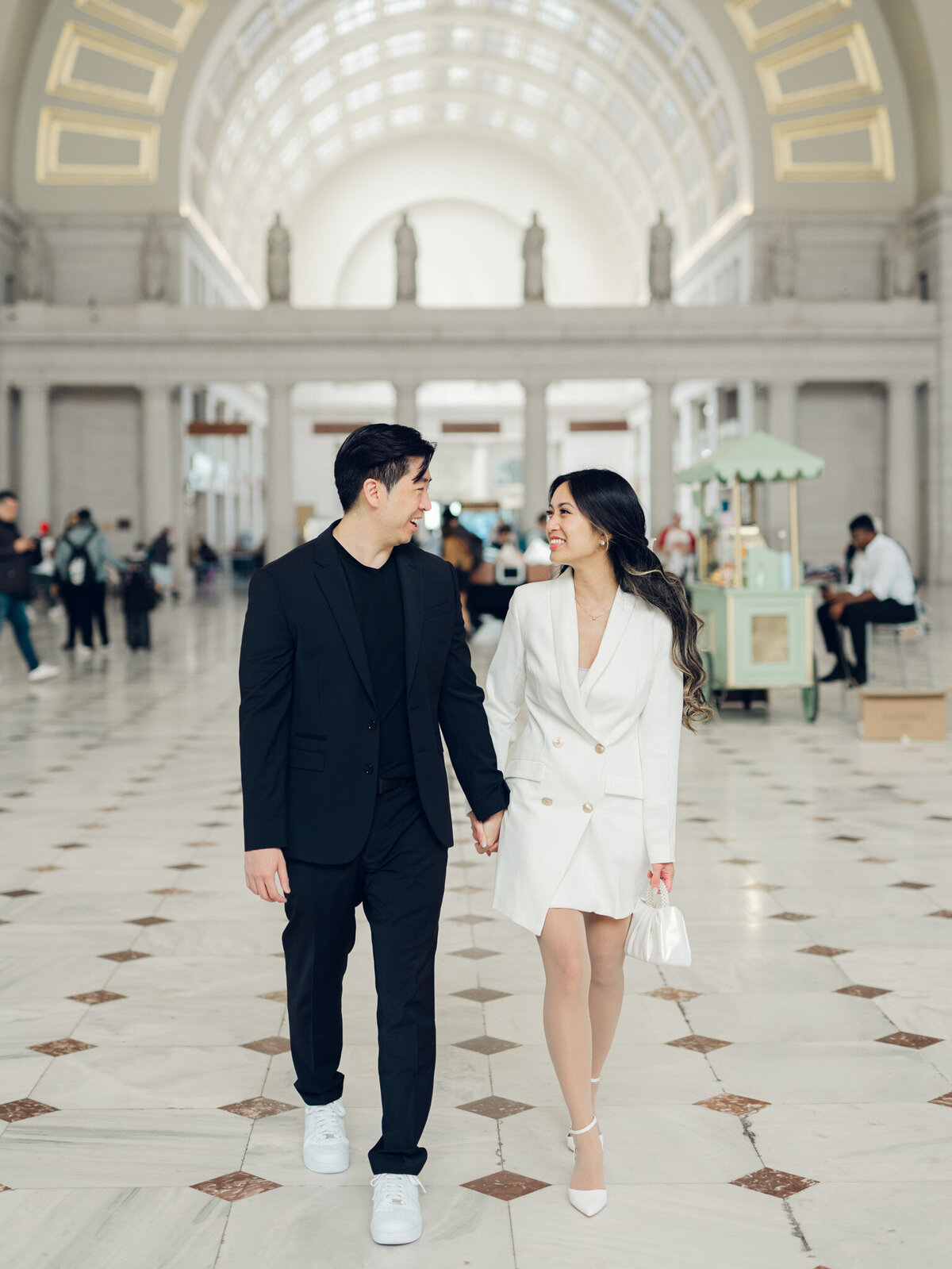 UnionStationDC-WashingtonDCWeddingPhotographer-NicoleSimenskyPhotography-16