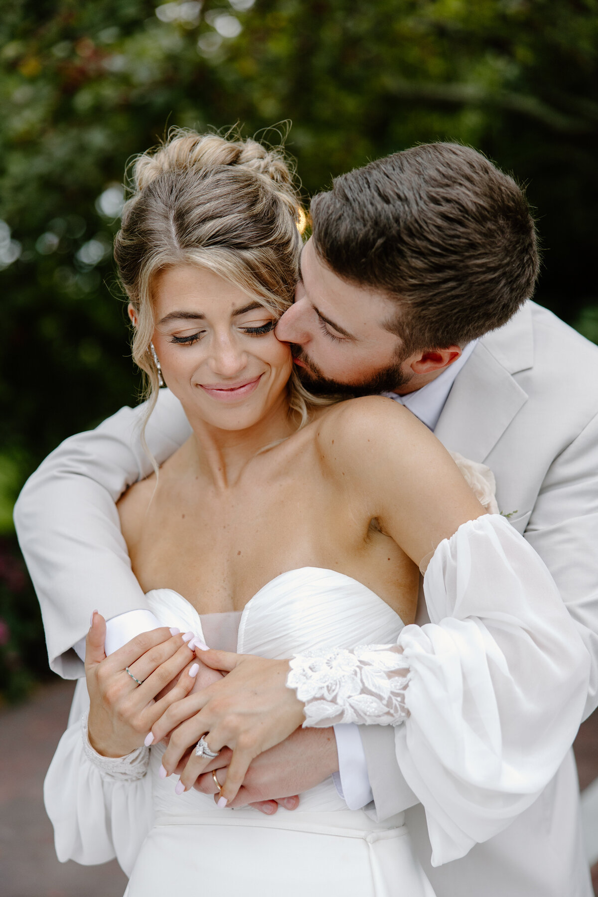 hillary&bryce-790