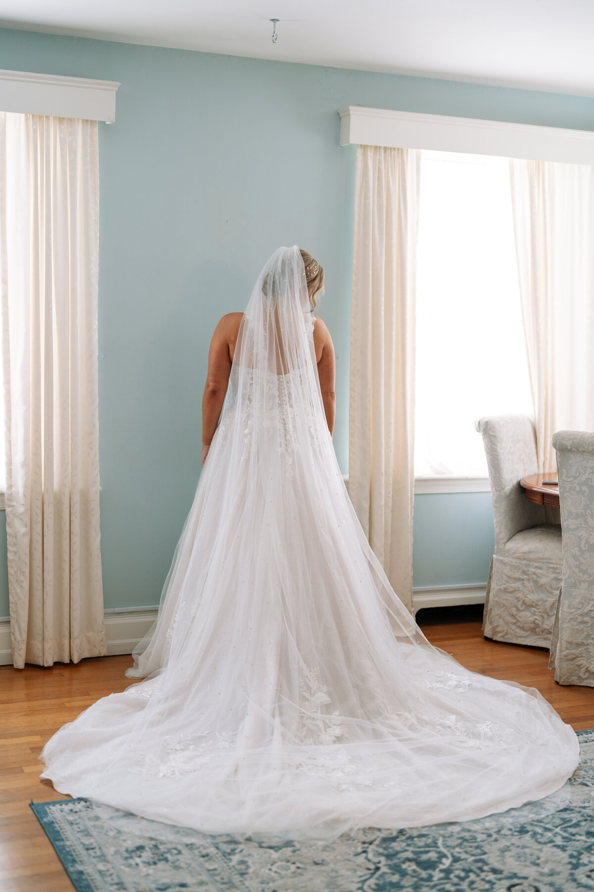 manorhouseatprophecycreekwedding-175
