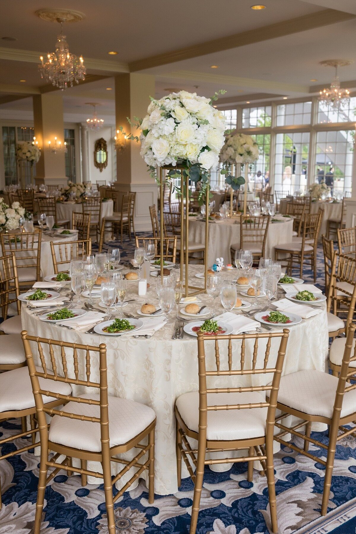 alison&ryan_highlights0070