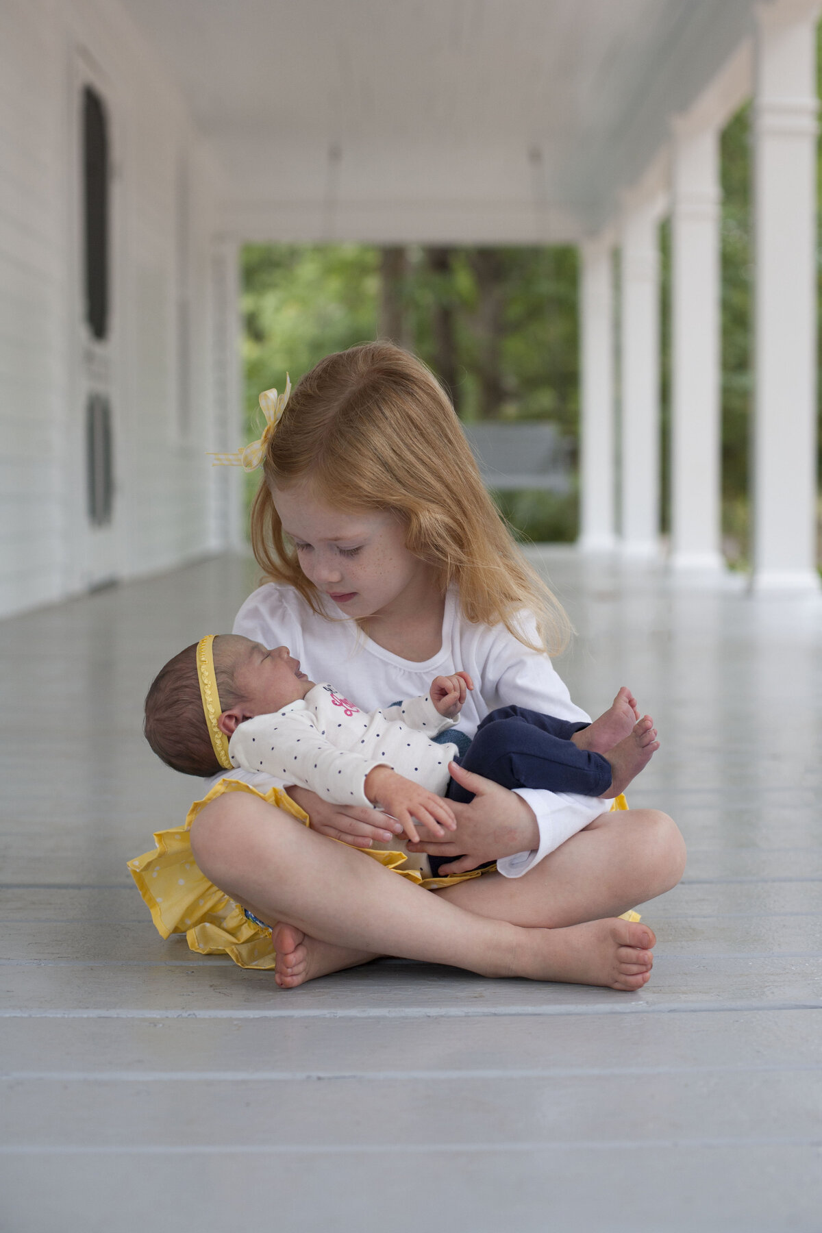 Best-Atlanta-Newborn-Photographer-045