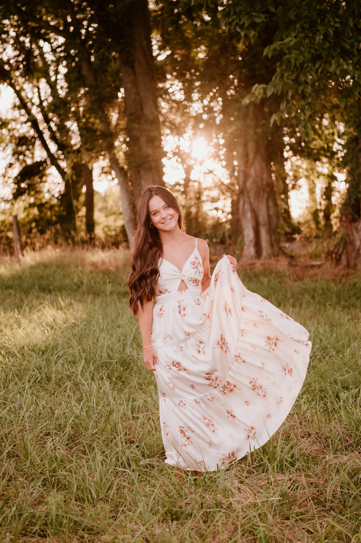glphotography-84