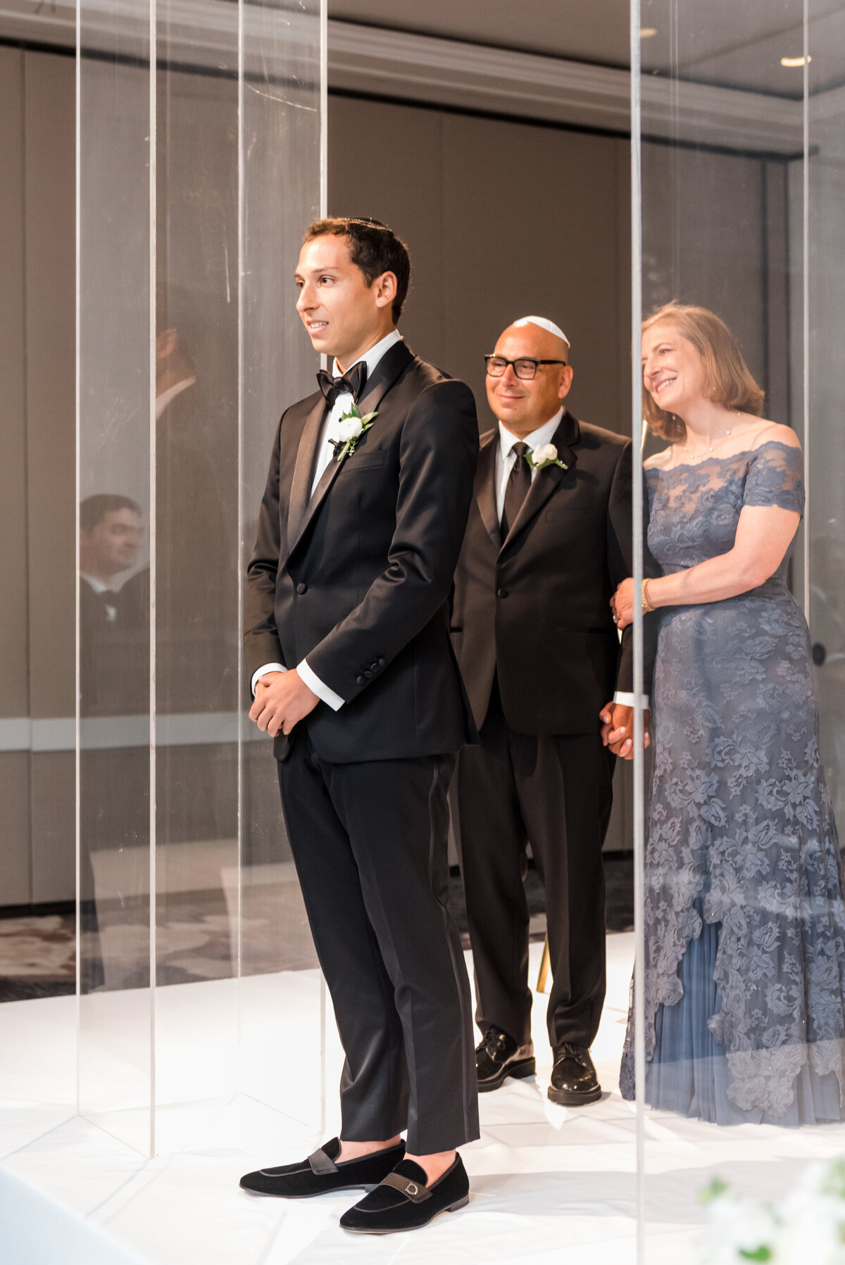 Ritz-Carlton-Washington-DC-Wedding-Photography_53
