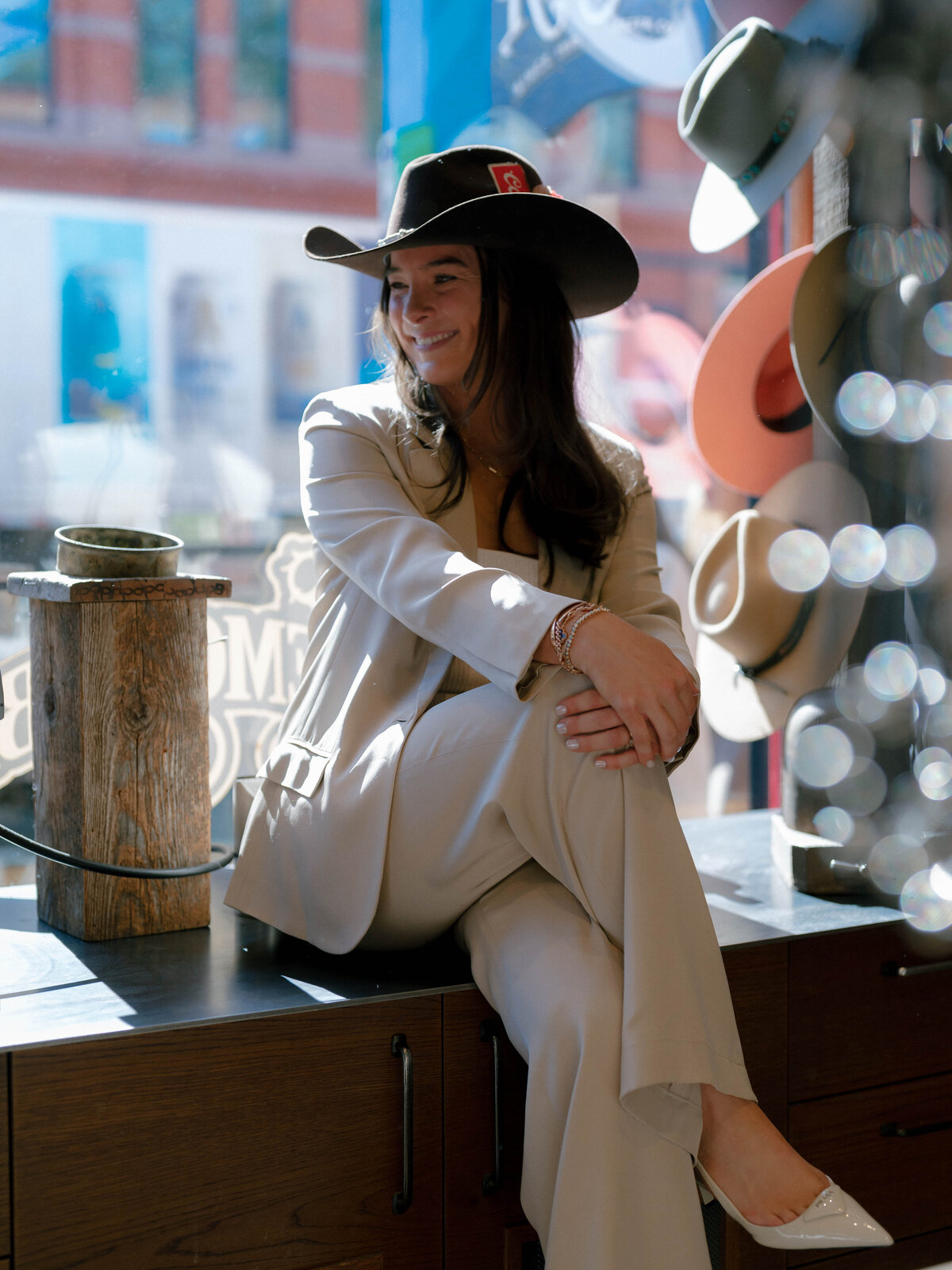 Hannah and David _ Previews - Magi Fisher -38