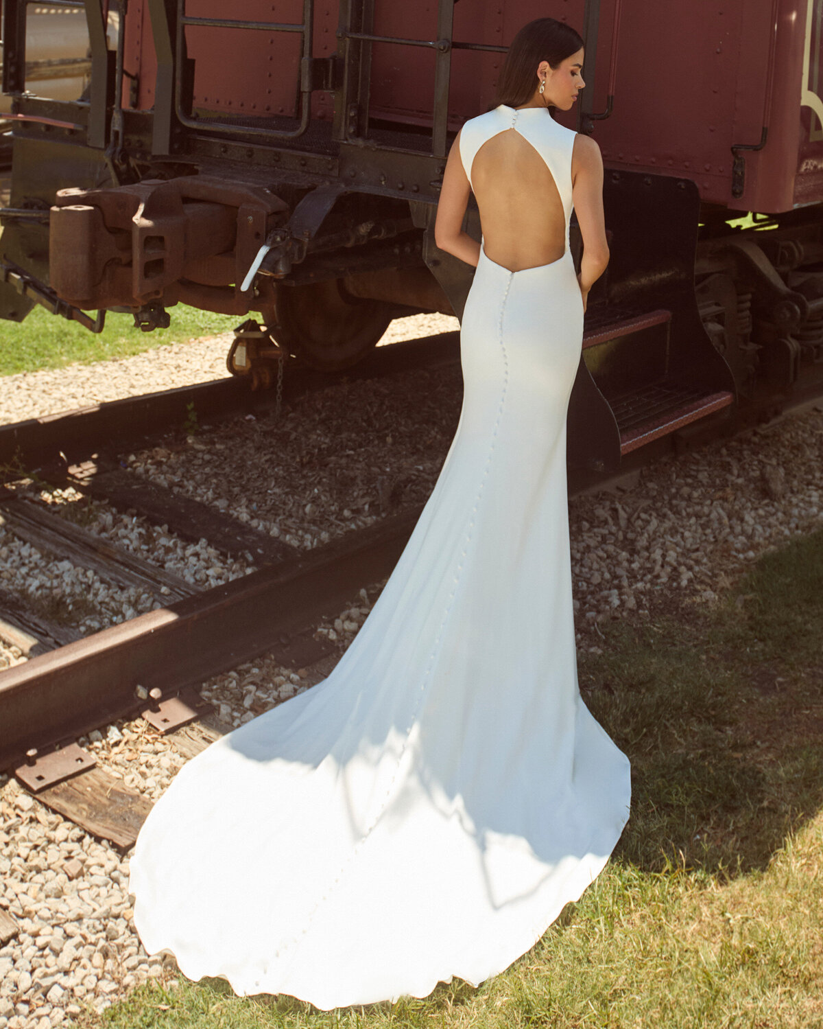 uploads-1730740720144_img_lp2518-maeve--high-neck-backless-wedding-dress-with-buttons-down-the-back-(3)