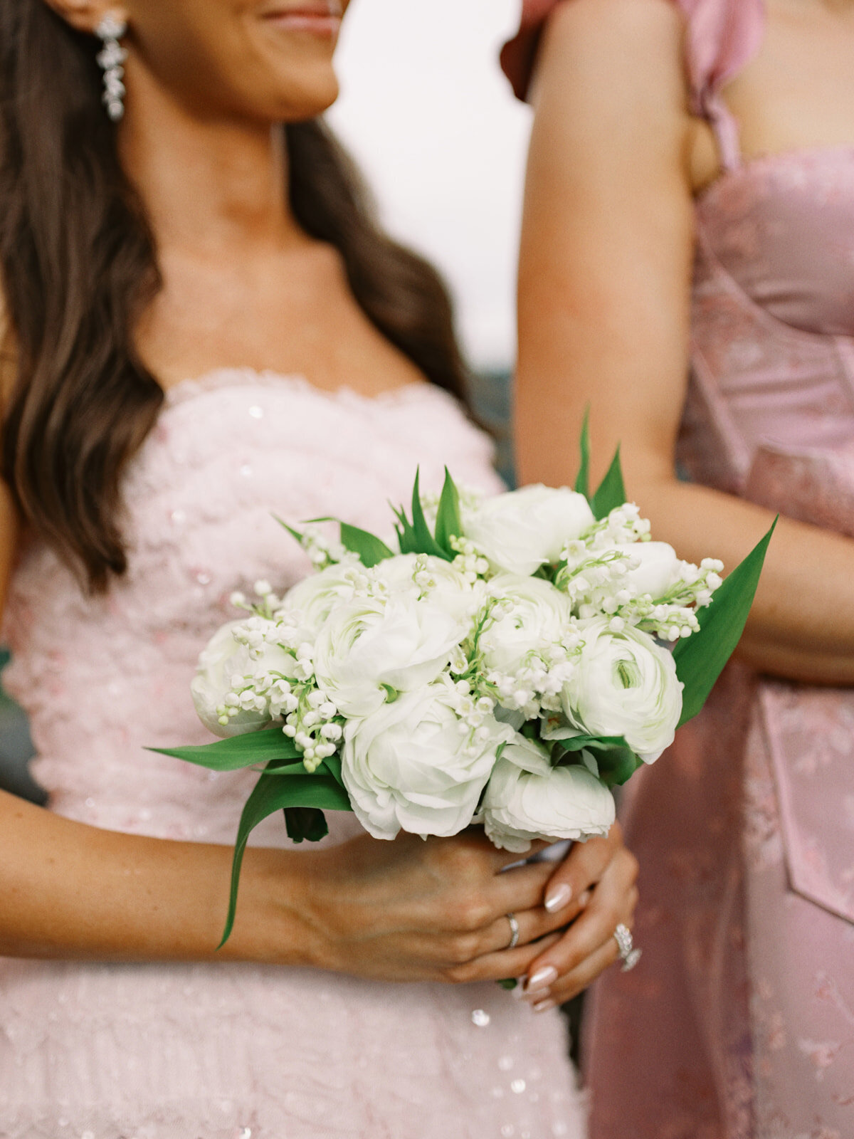 Hildene-Wedding-WillReidPhoto-90