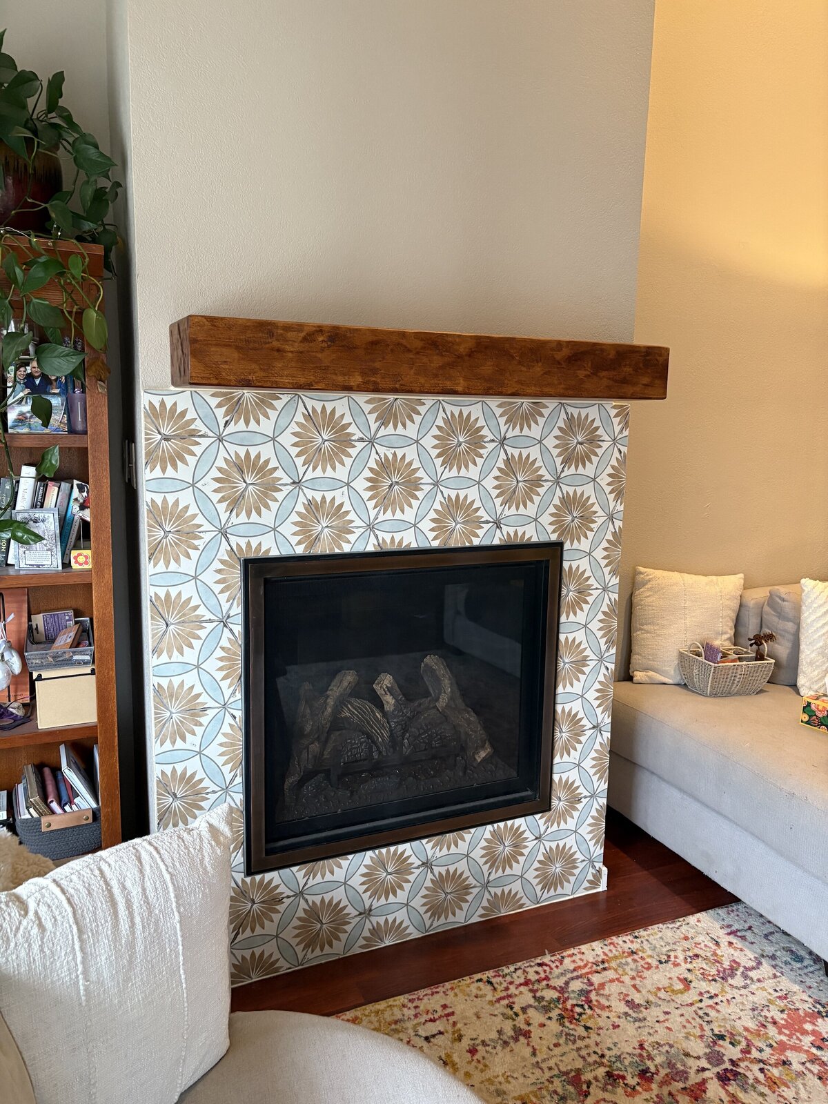 Northern-Colorado-Fireplace-Remodel-4