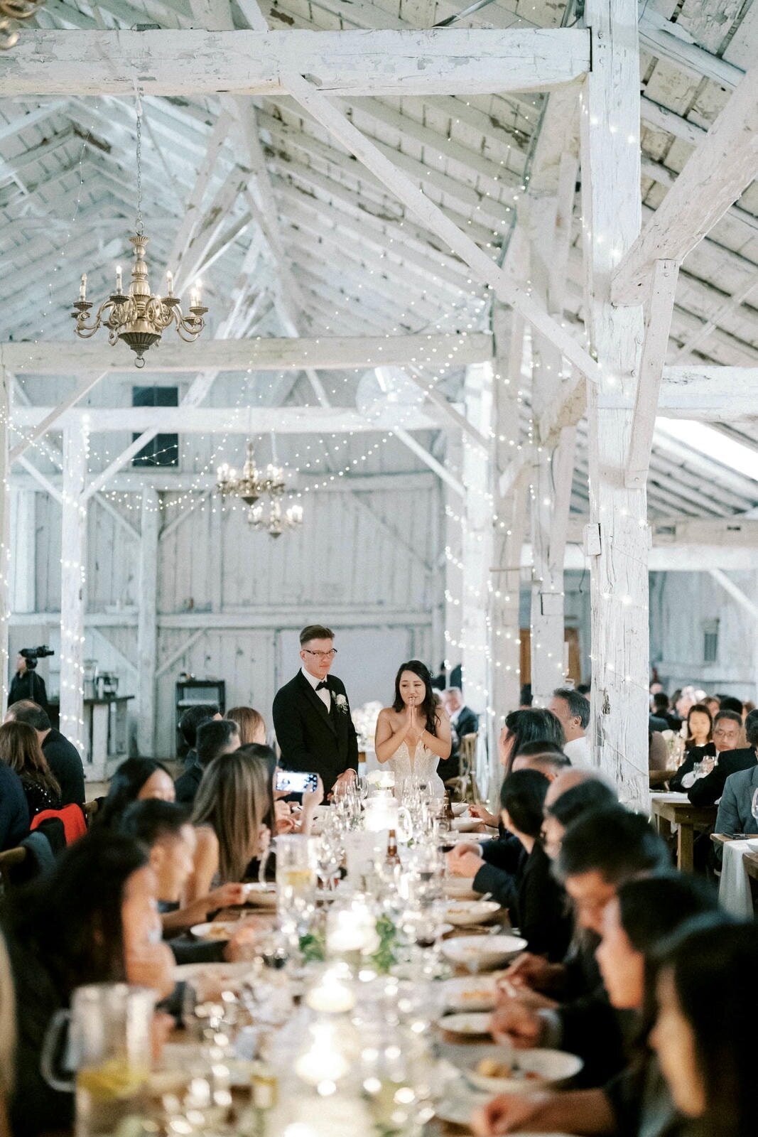 W11-Wedding-Photos-Caledon-Valley-Estate-Eleanor-and-Michael-2024-11-02-2500px-1204