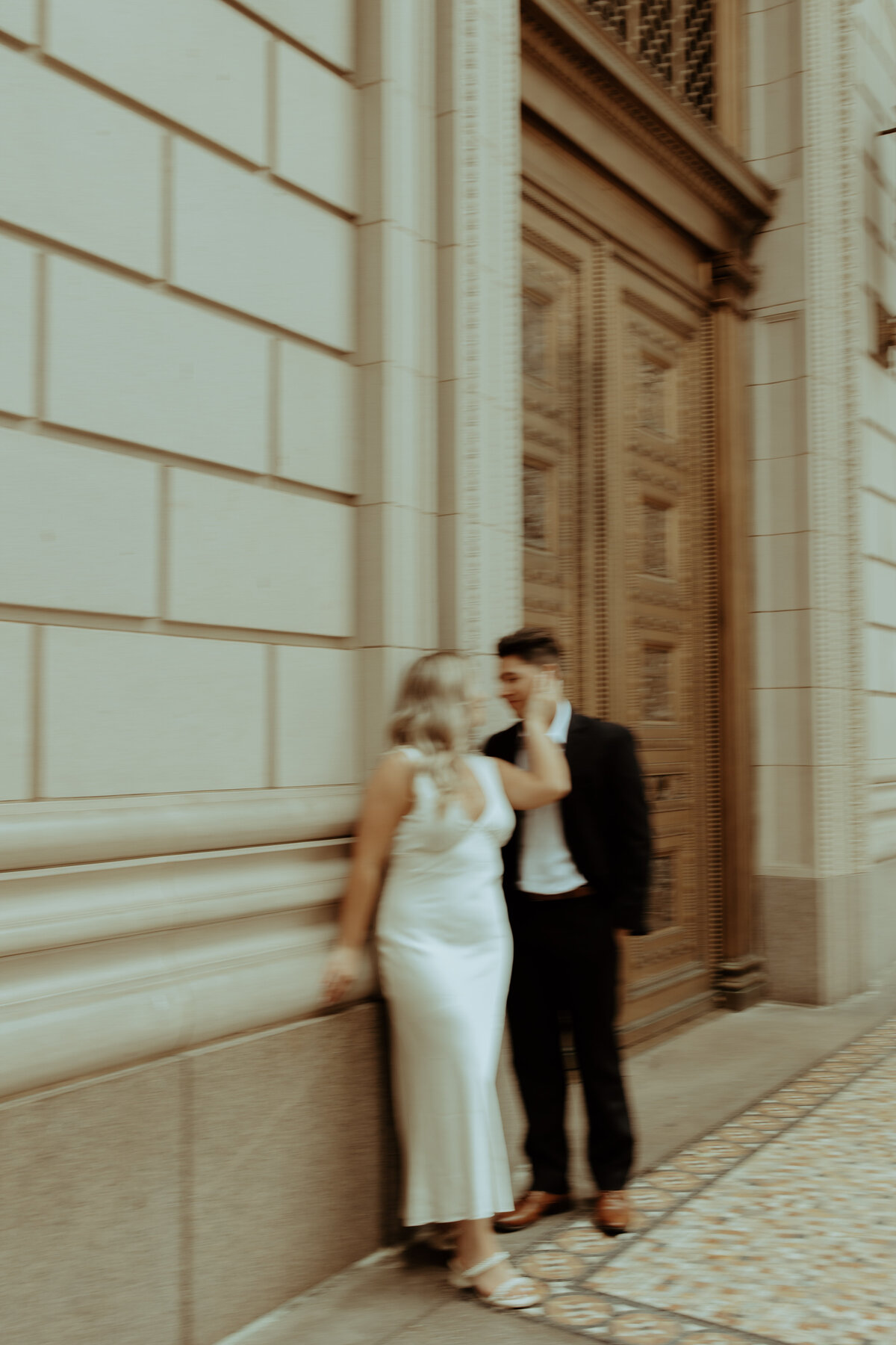 PortlandEngagement-127