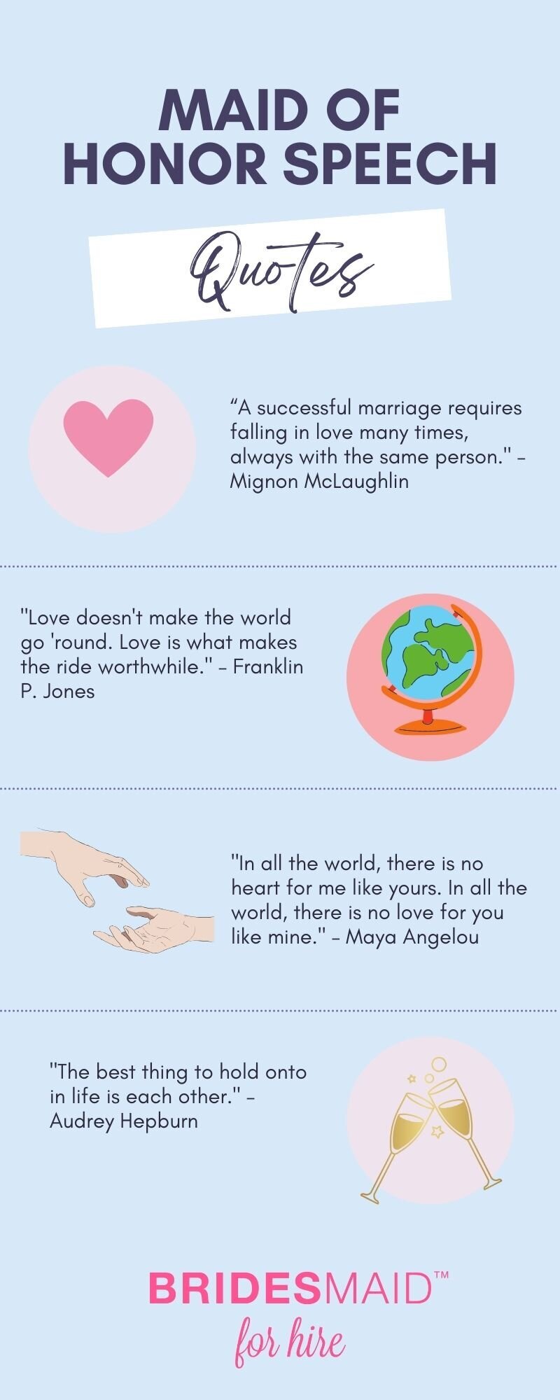 Colorful Modern Tips To Travel Alone Infographic (1)