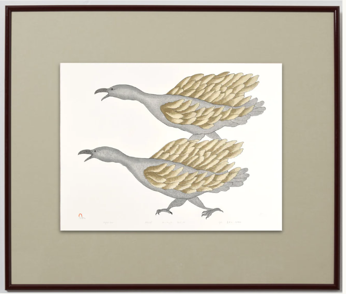 Screenshot 2025-11-23 at 20.10.47