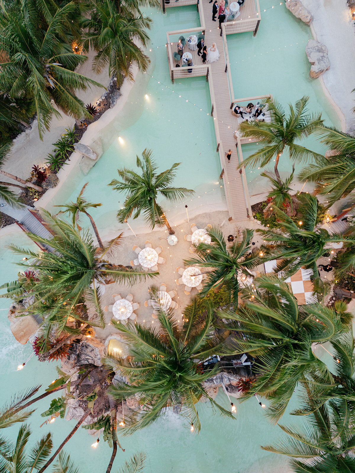 Melissa + Jason Previews _ Lauren Galloway Photography-42