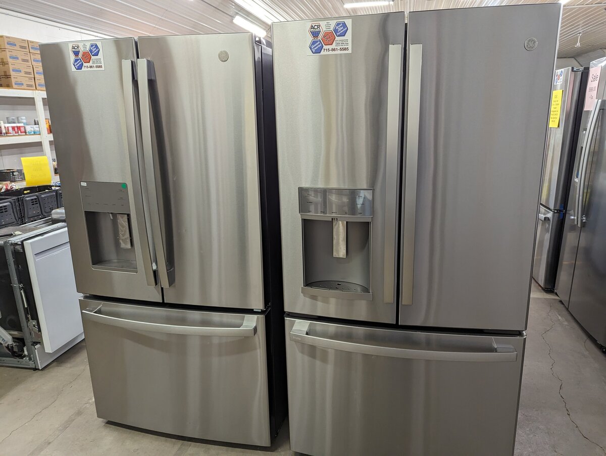 PXL_20240130_170742044