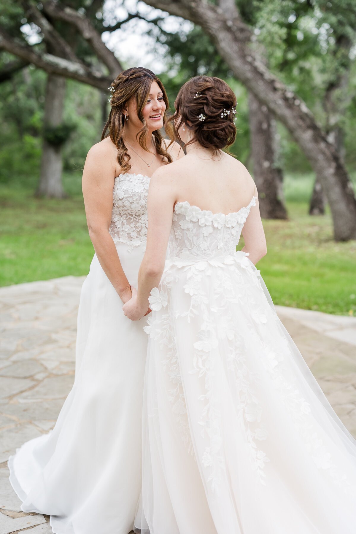 Austin-wedding-photographer-addison-grove-0014