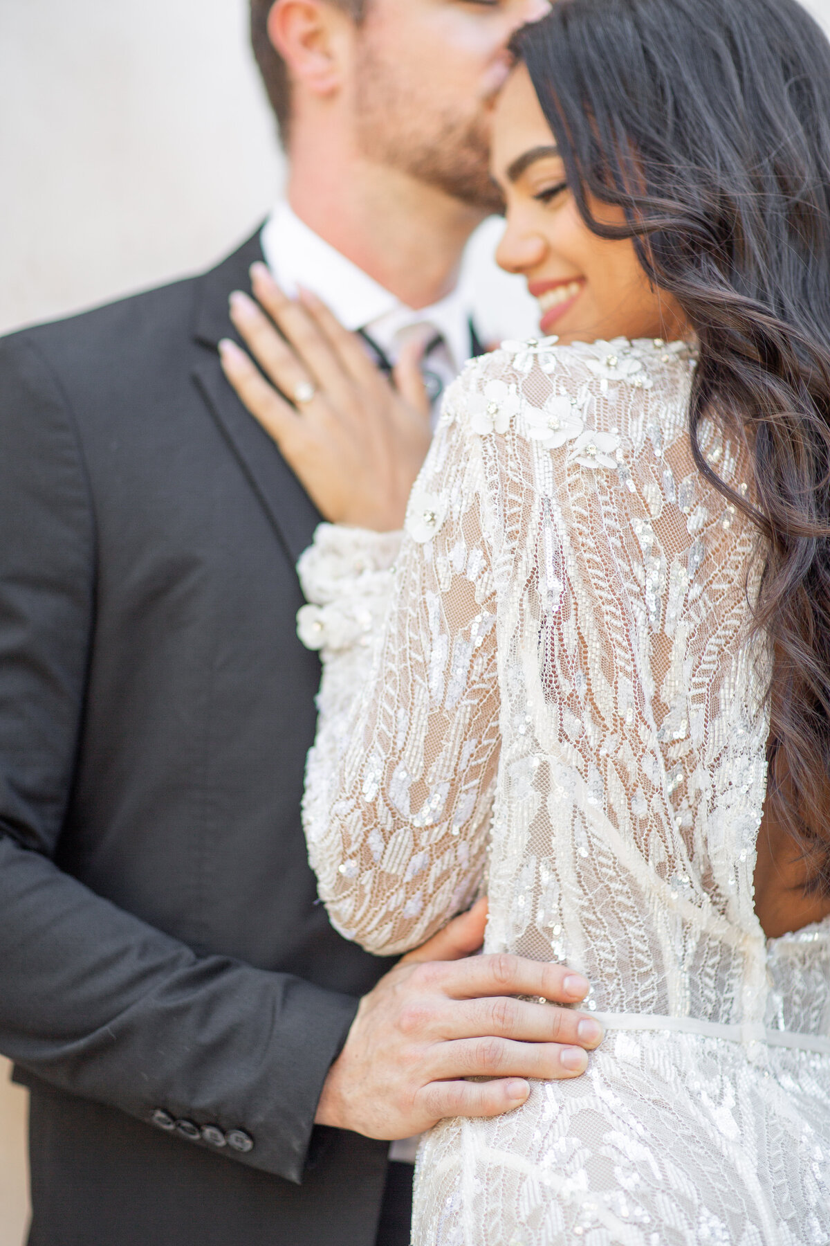 Isla Holbox Destination Wedding-121