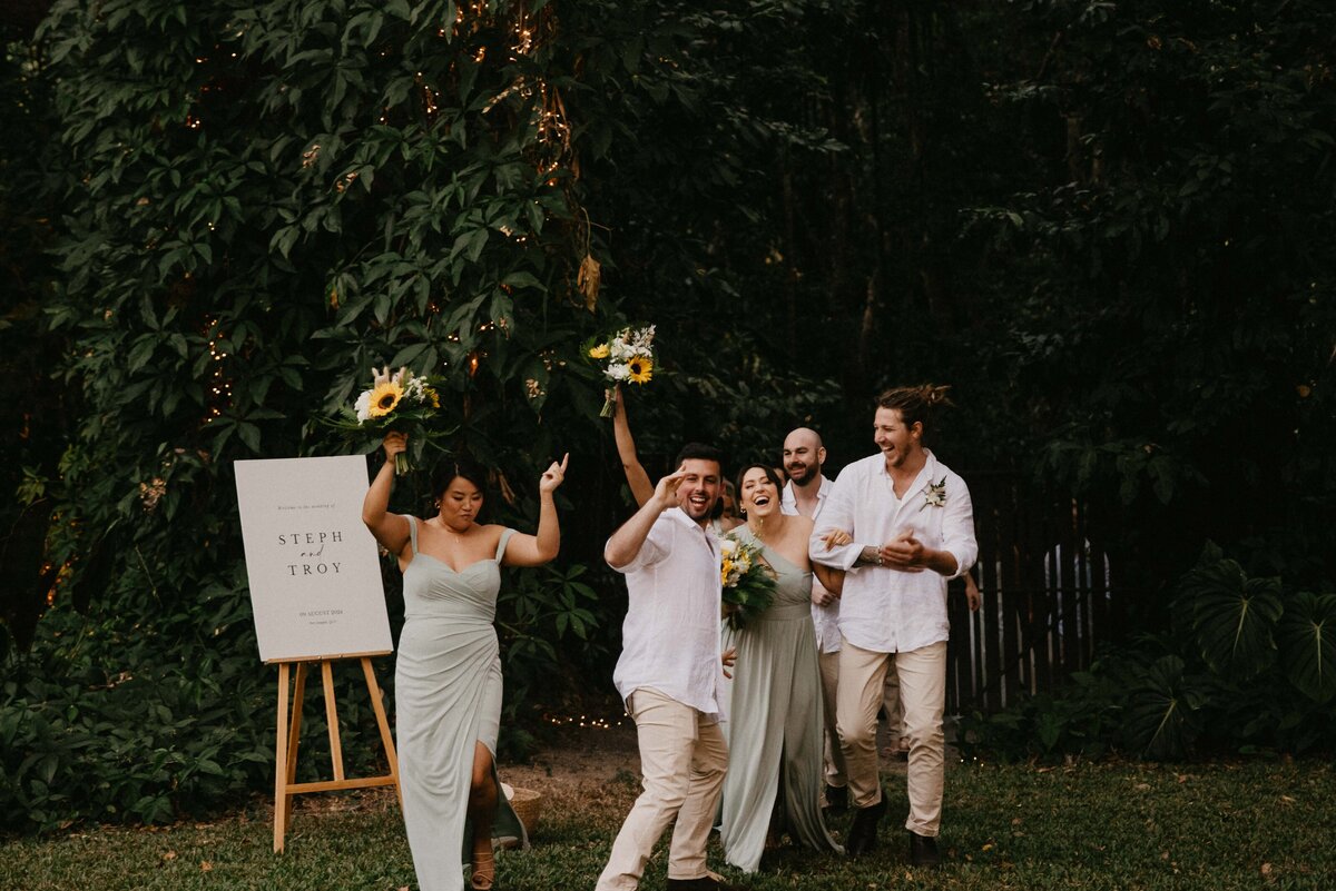 portdouglasweddingphotos_-110