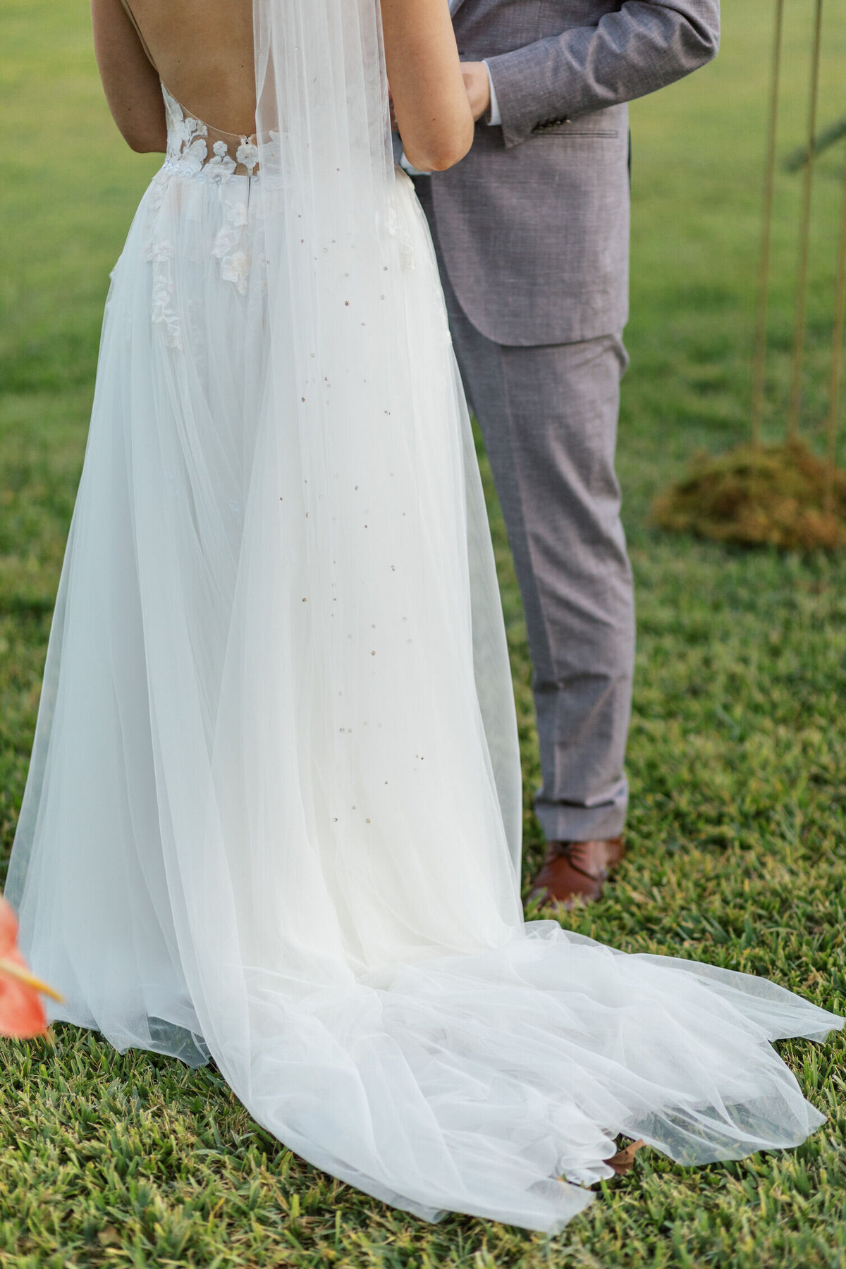 bride-groom-close-up-1LD-W