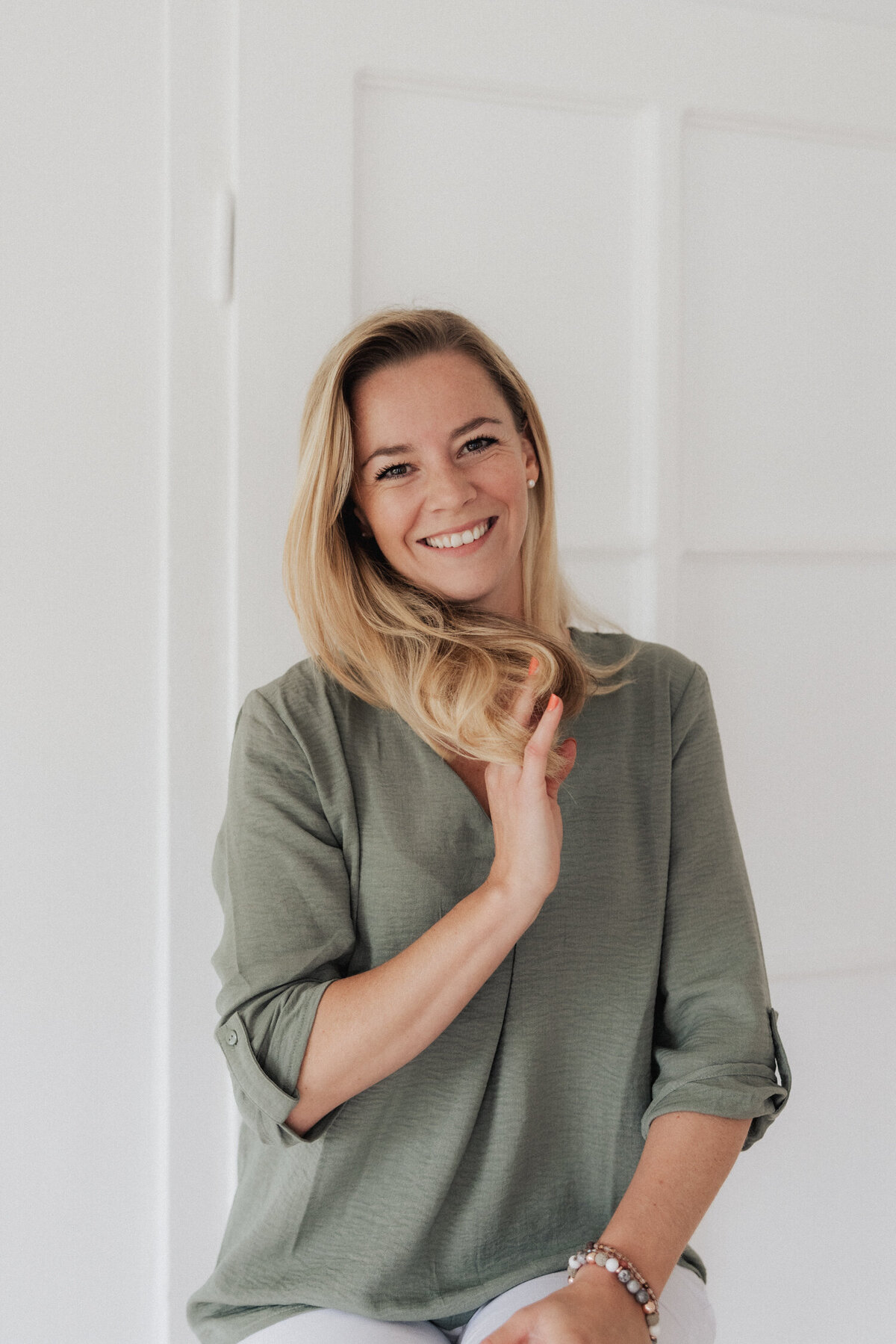 CarolinHessenberger_BettinaFriedrich-7087