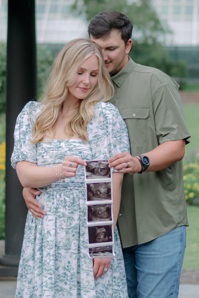 winston-salem-maternity-photographer6