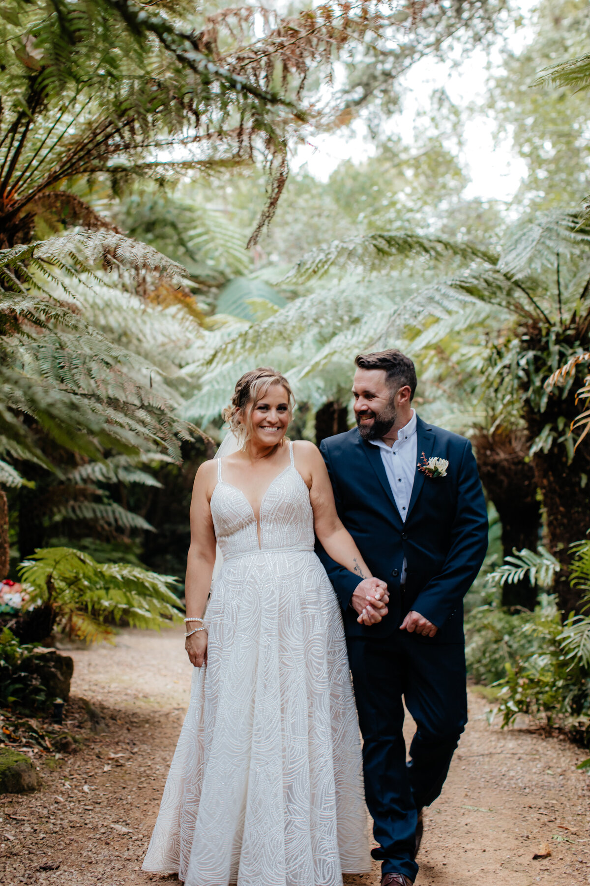 CEREMONY-COUPLE-548