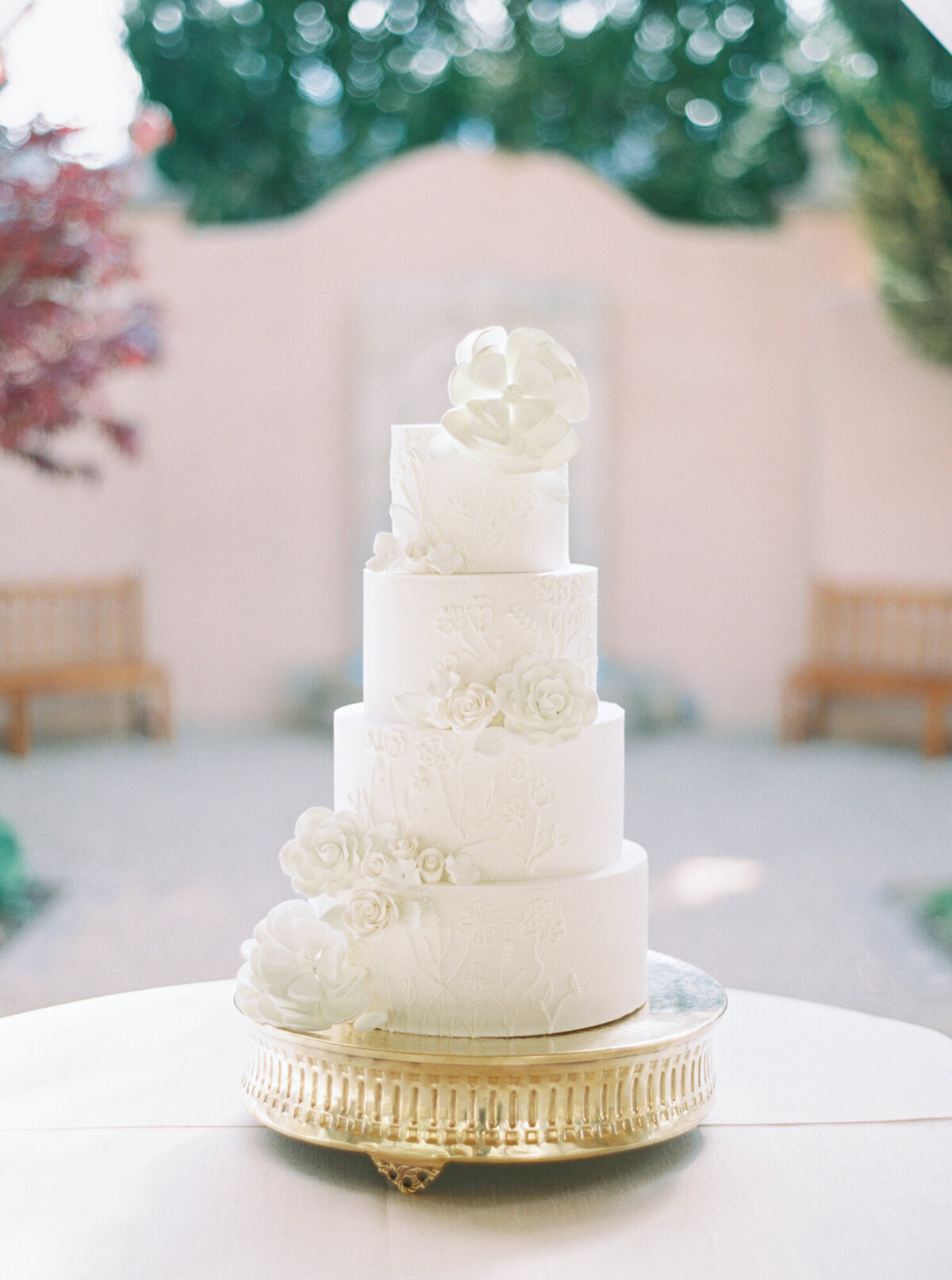The_Broadmoor_Spring_Wedding_0160
