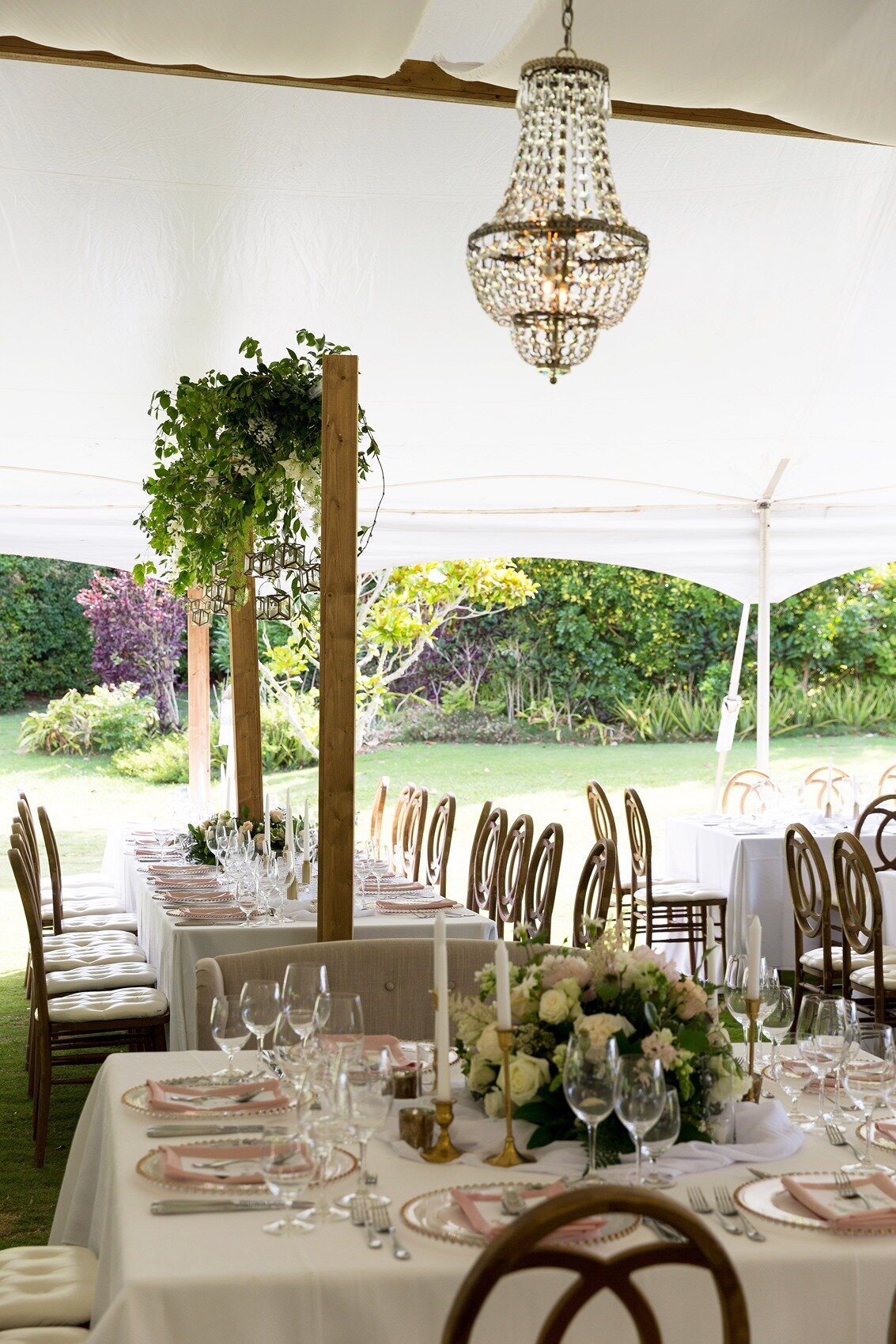 Private-Estate-Bermuda-Wedding-Dasfete-12