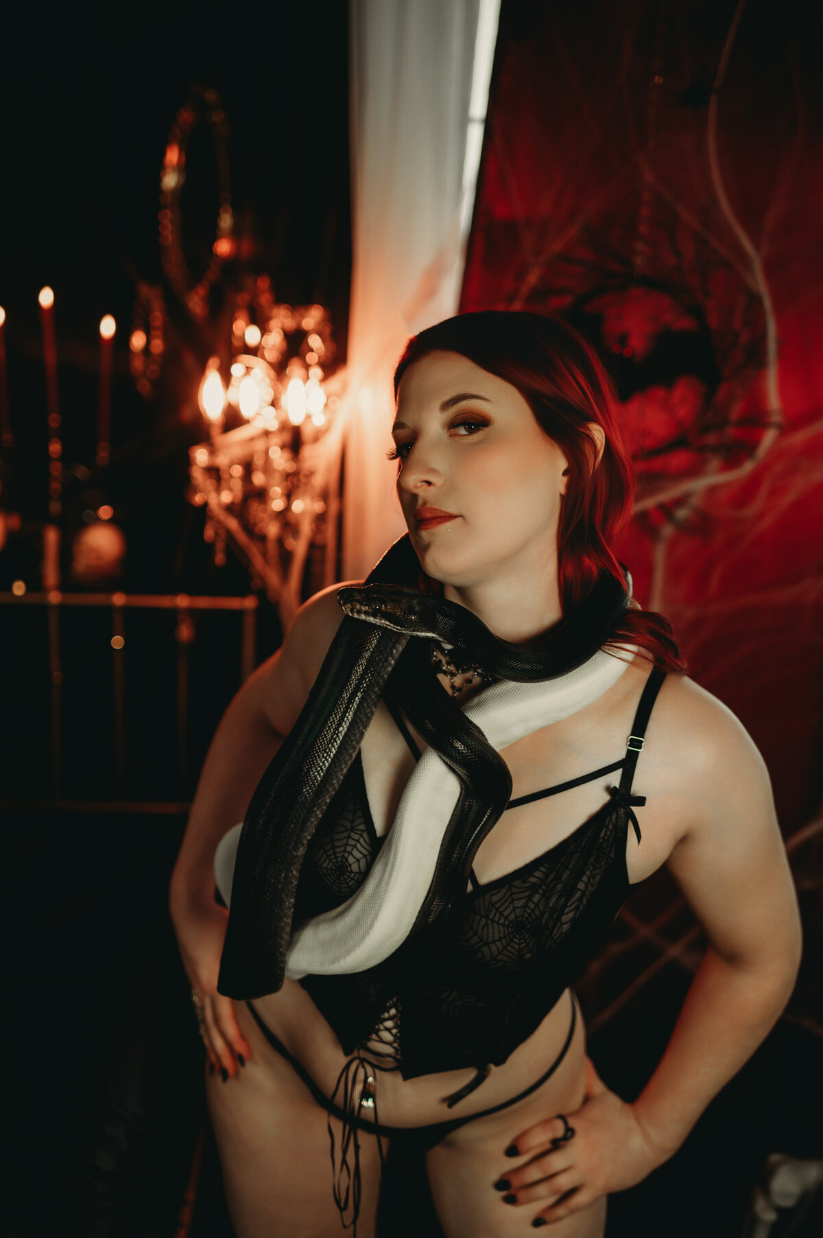 purdykphoto-Oregon-(14 of 40)