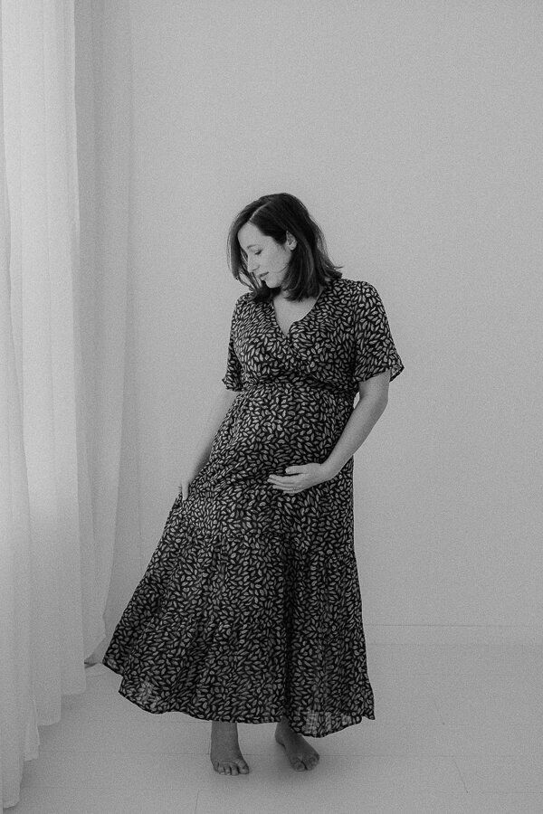 photographe-grossesse-luxembourg-studio-domicile-10