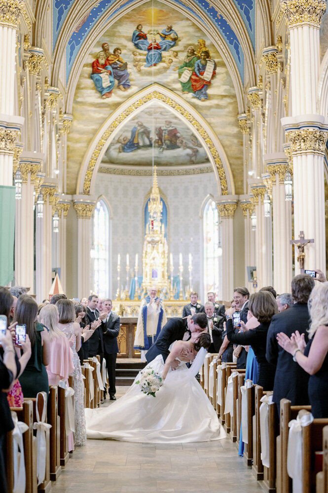 Notre-Dame-Smith-Ballroom-Summer-Wedding27
