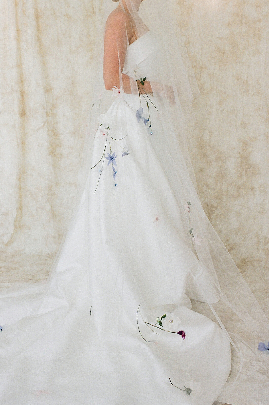 Kate_Murtaugh_Events_Cape_Cod_wedding_planner_bride_portrait